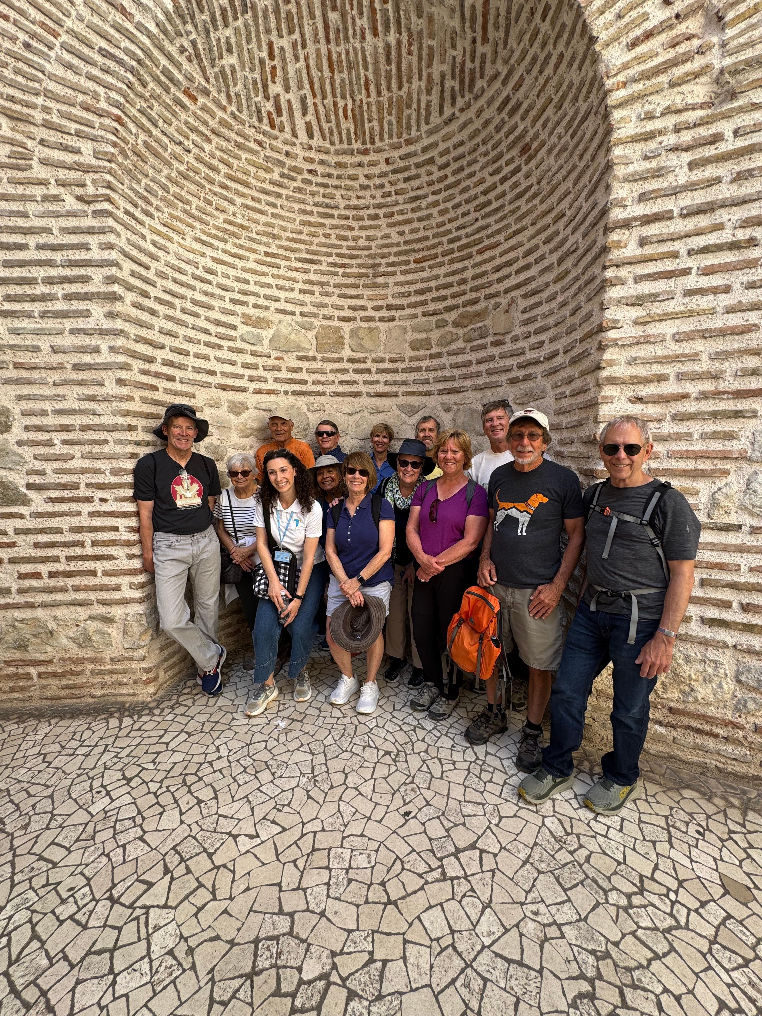 Split: Diocletian’s Palace and Game of Thrones Walking Tour