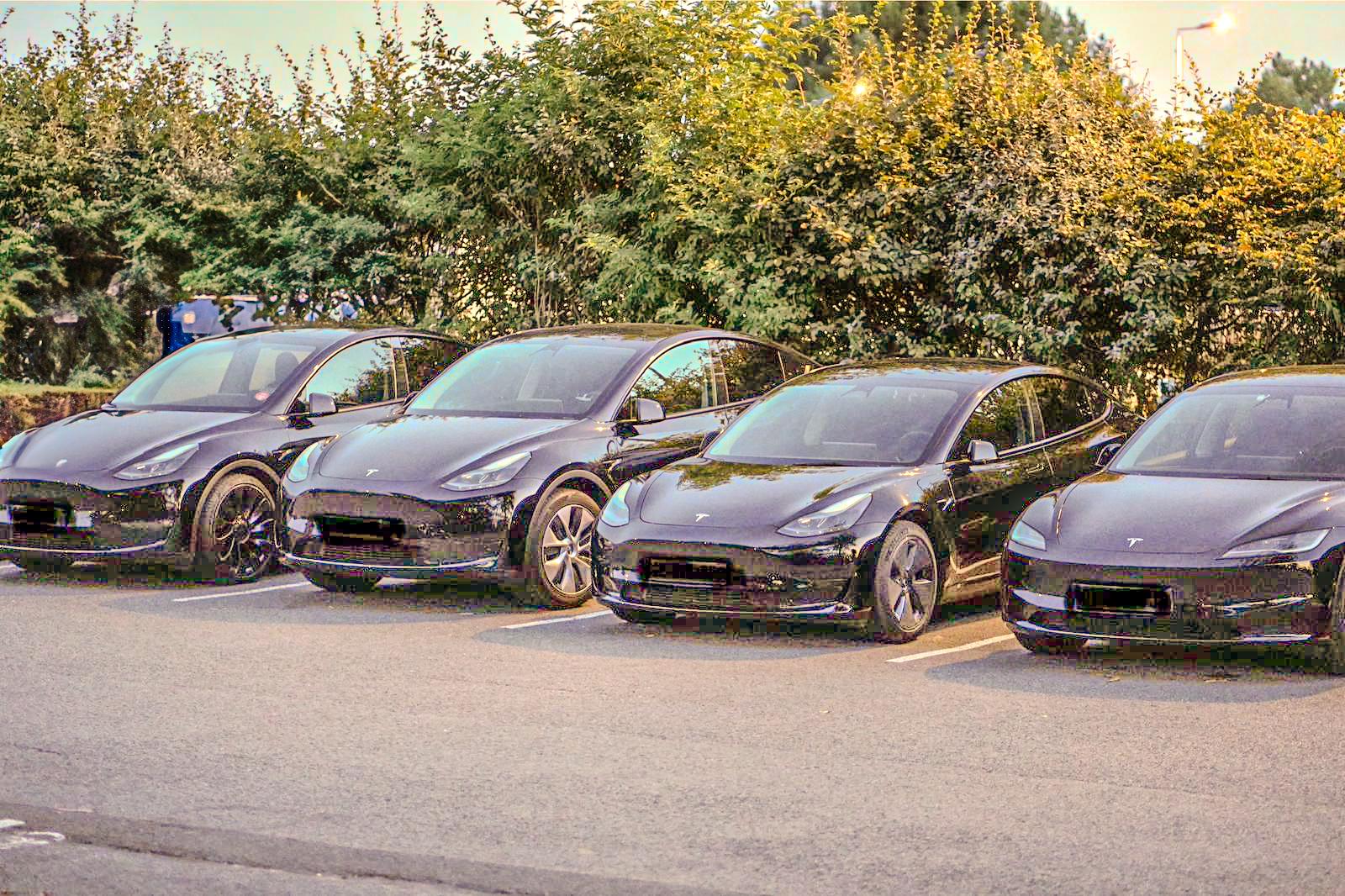 Private Orly Airport Transfer Service in Paris