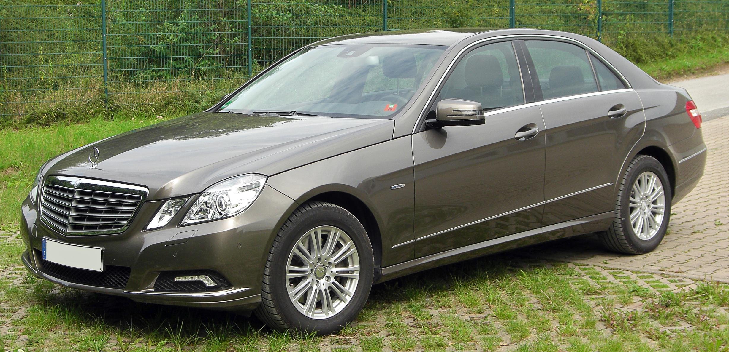 Sorrento to Naples Private Transfer