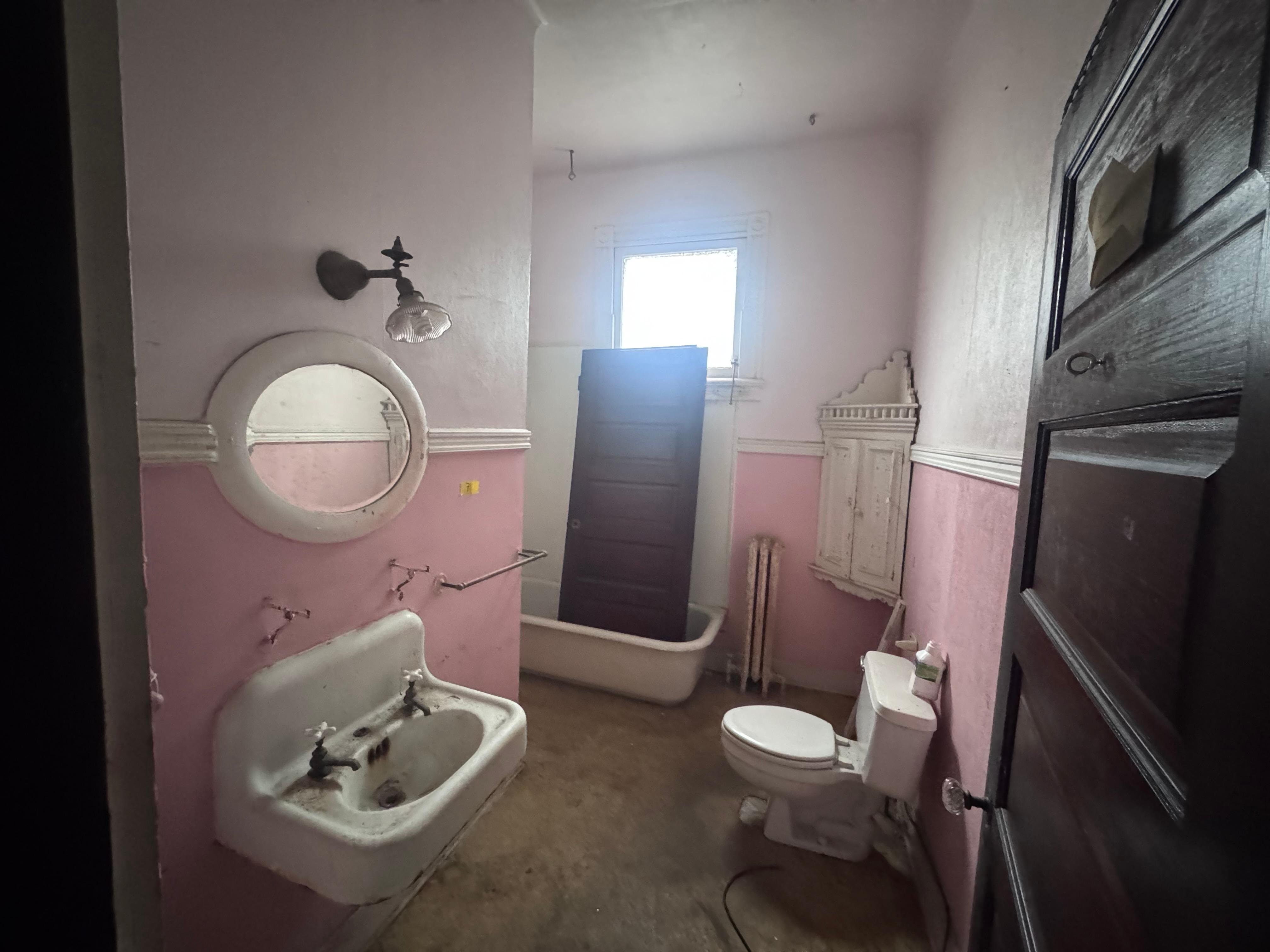 New Orleans ghost tour — French Quarter haunted locations — image 5