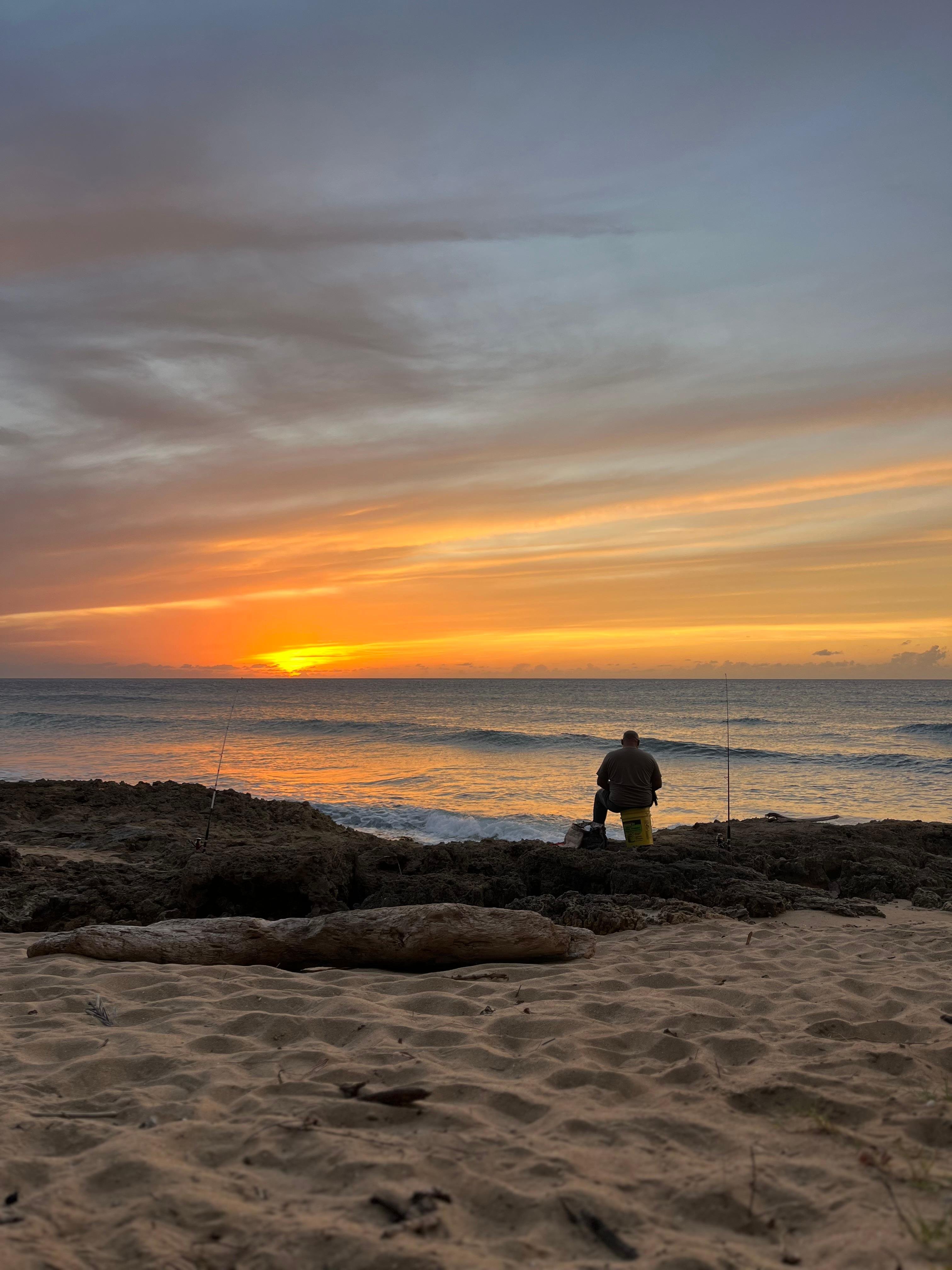 Rincón North Coast Adventure: Waterfalls, Tunnels & Surf Towns