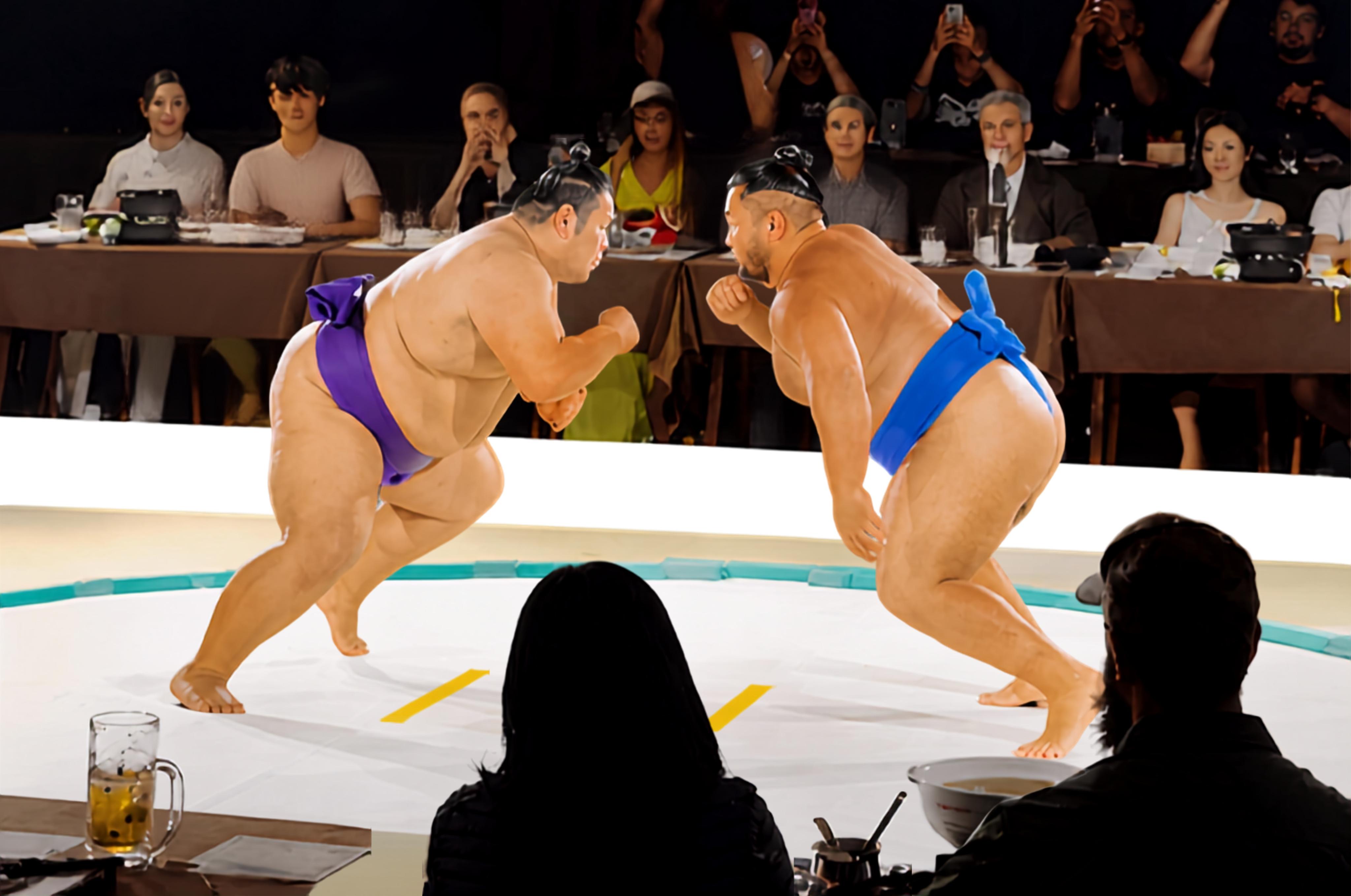 Osaka experience, image 22