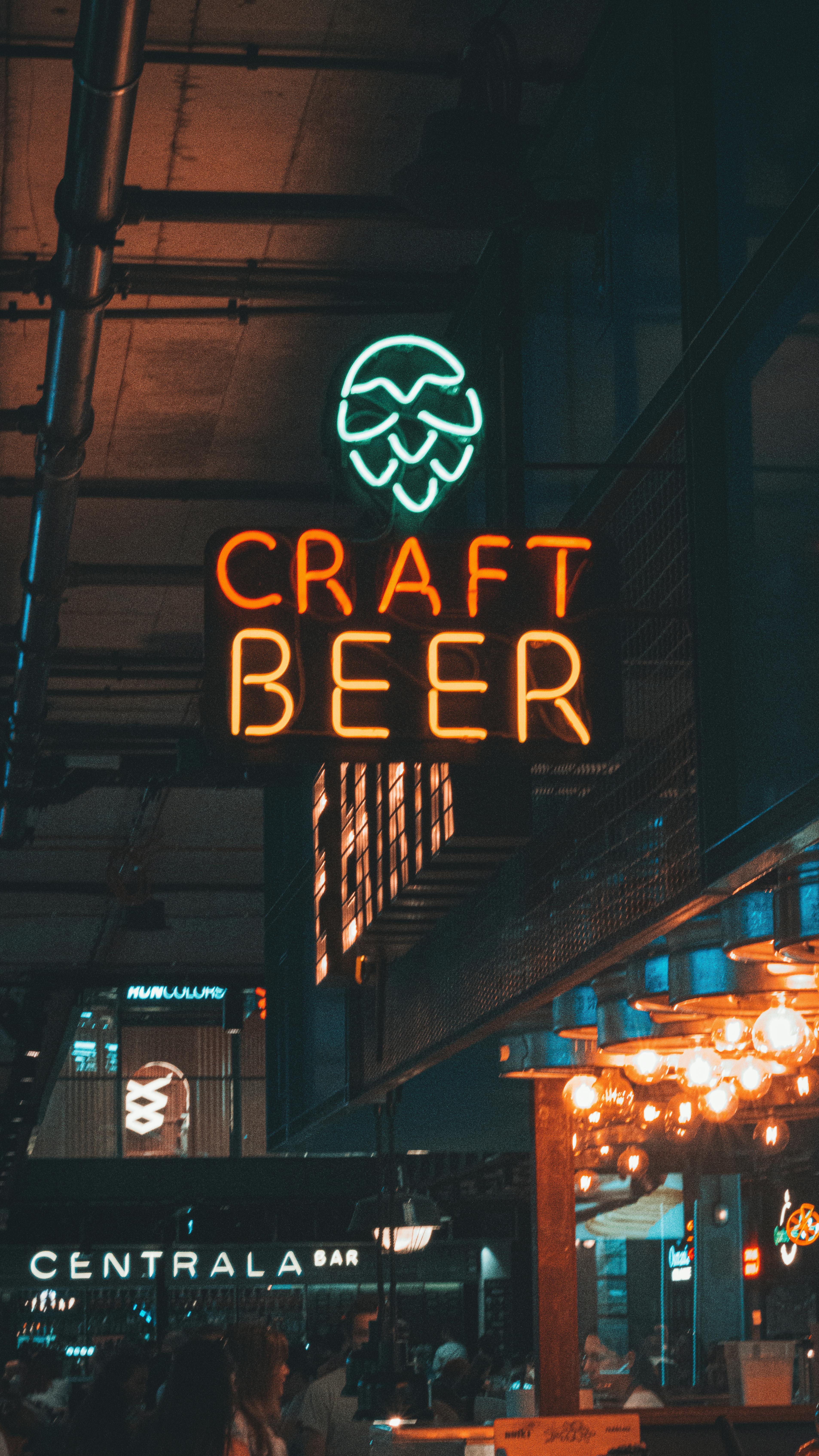 Batumi Guided Pub Crawl & Nightlife Tour