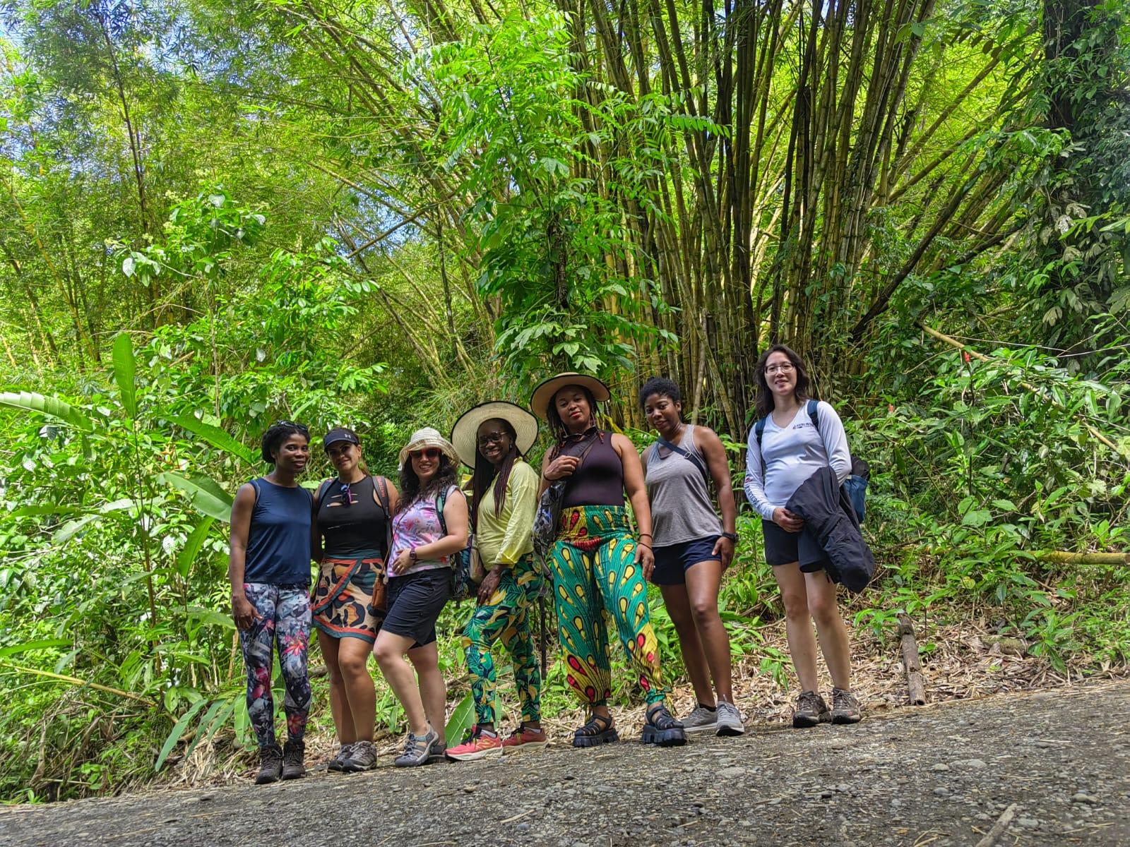 Manuel Antonio National Park: Wildlife Guided Tour with Entrance Fee