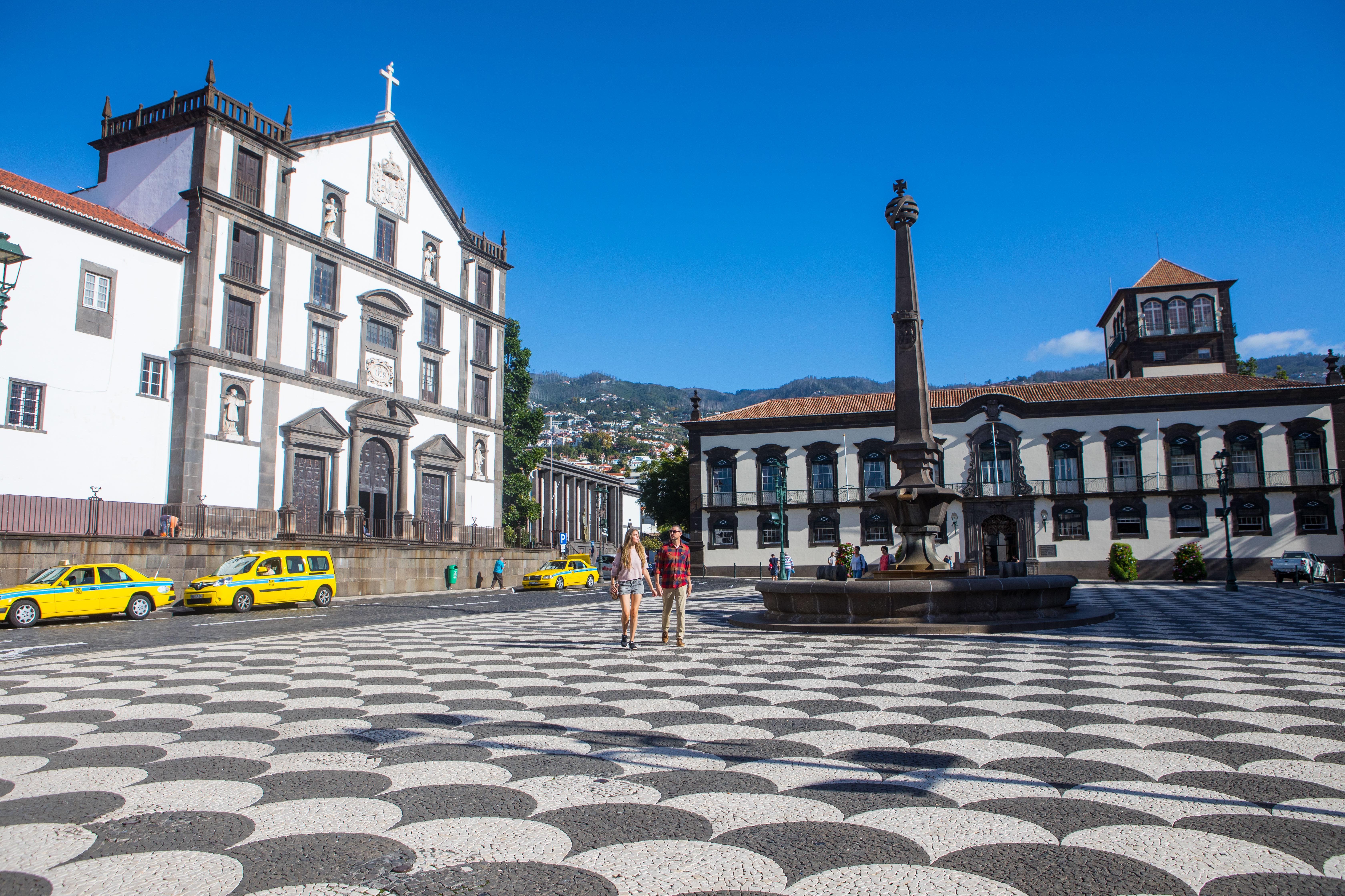 food tour in Funchal — photo 25