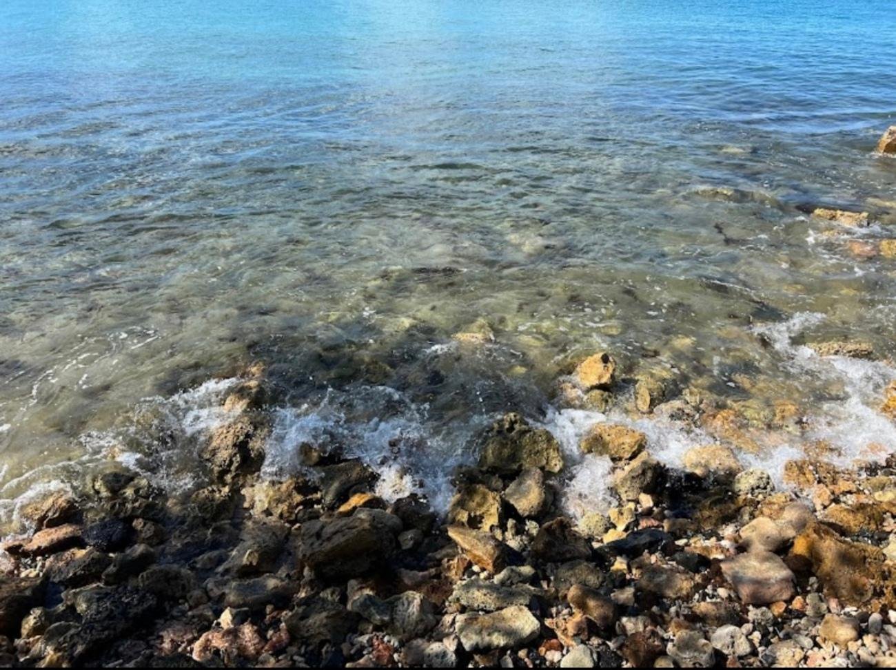 Cultural Exploration & Mountain Landscapes: San Juan Tour