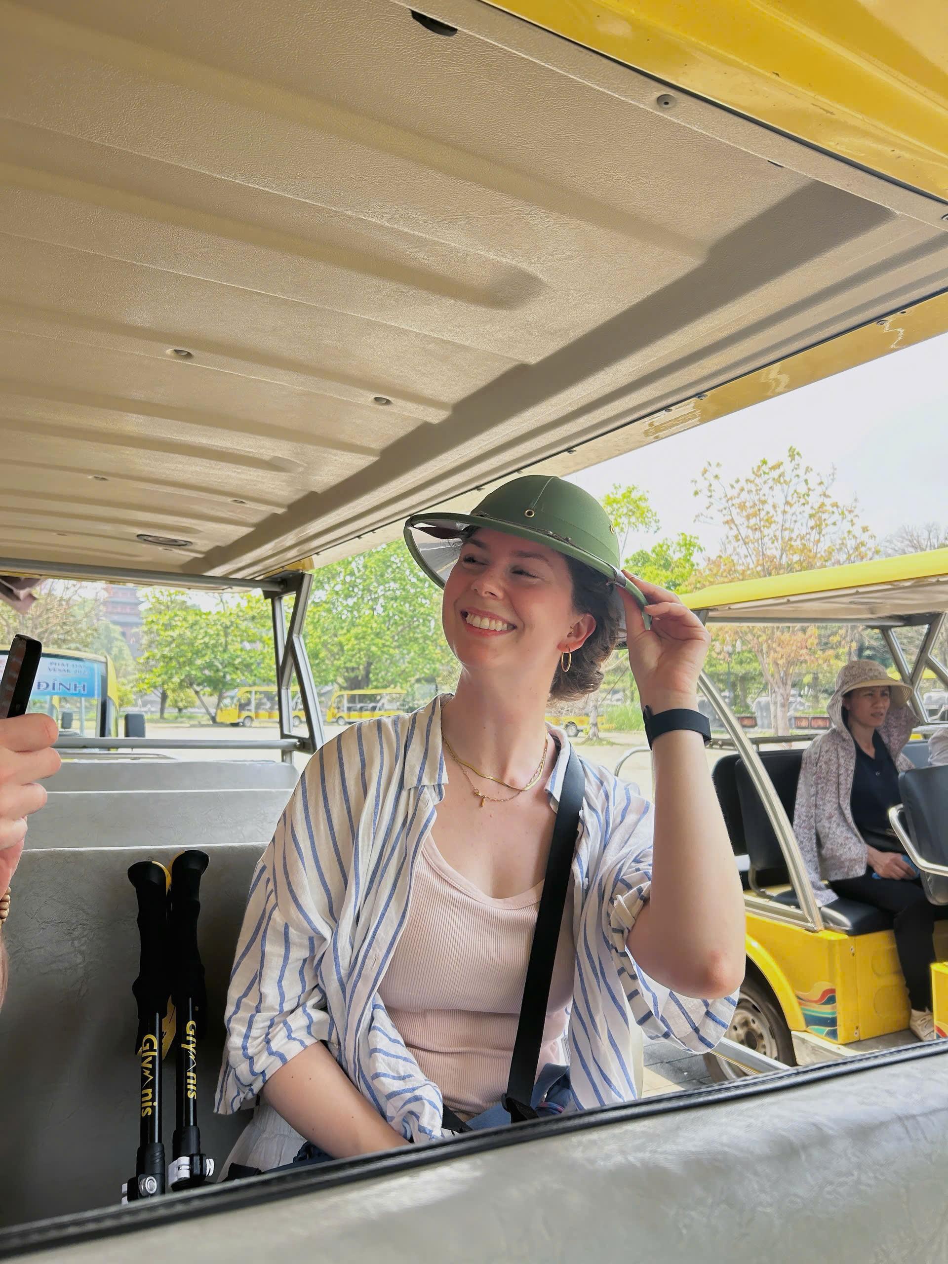 Private Custom Day Tour of Ninh Binh – Your Pace, Your Way