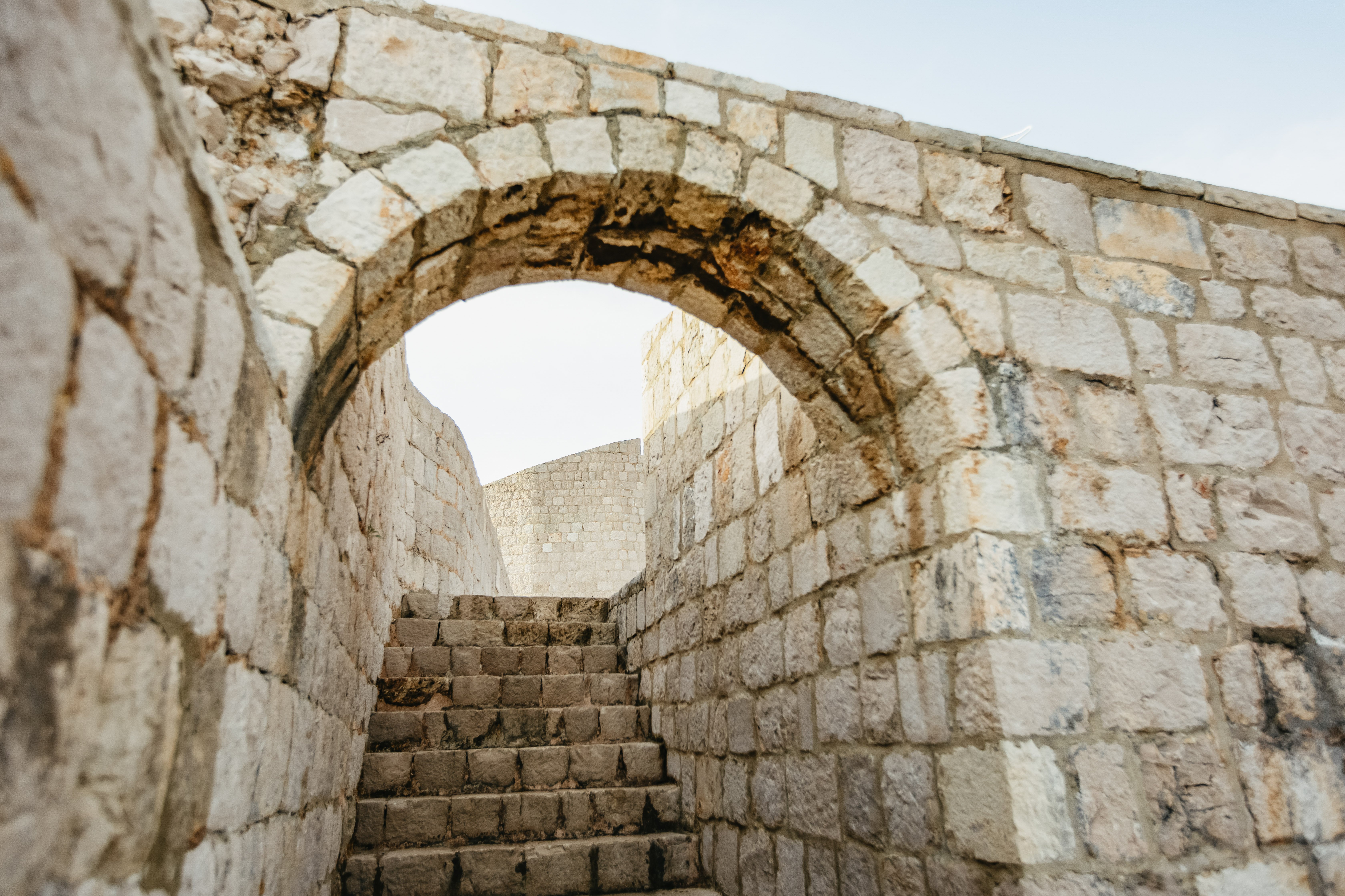 Dubrovnik Game of Thrones Filming Locations Walking Tour