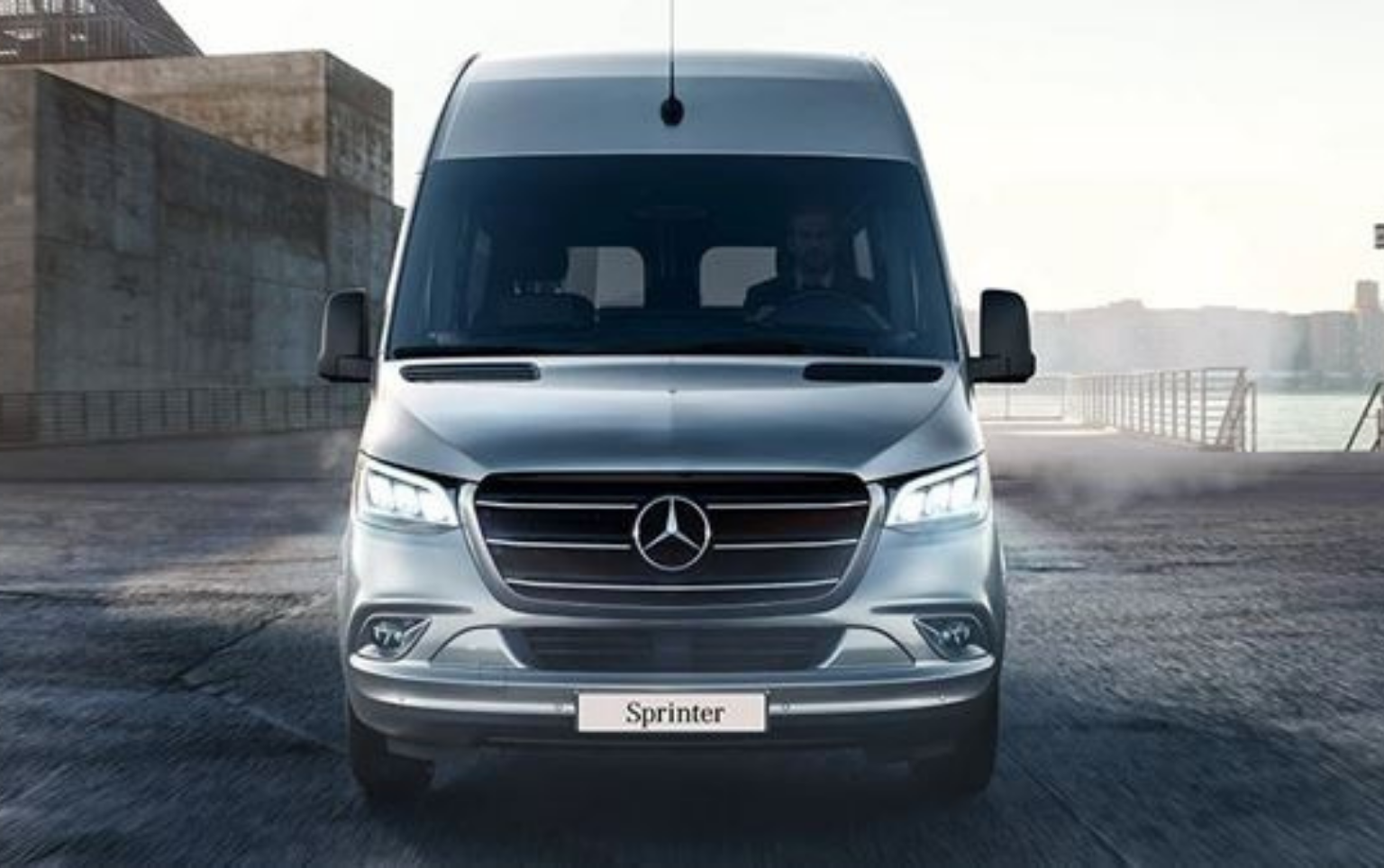 Cappadocia Airport Private & Shared Transfer (Nevşehir or Kayseri)