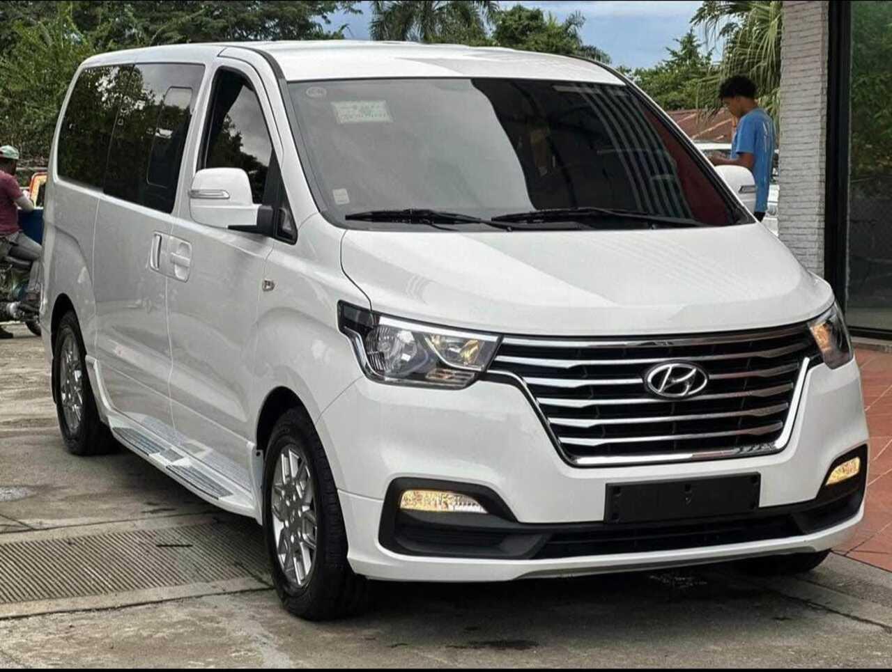 Punta Cana Airport: Private One-Way Transfer