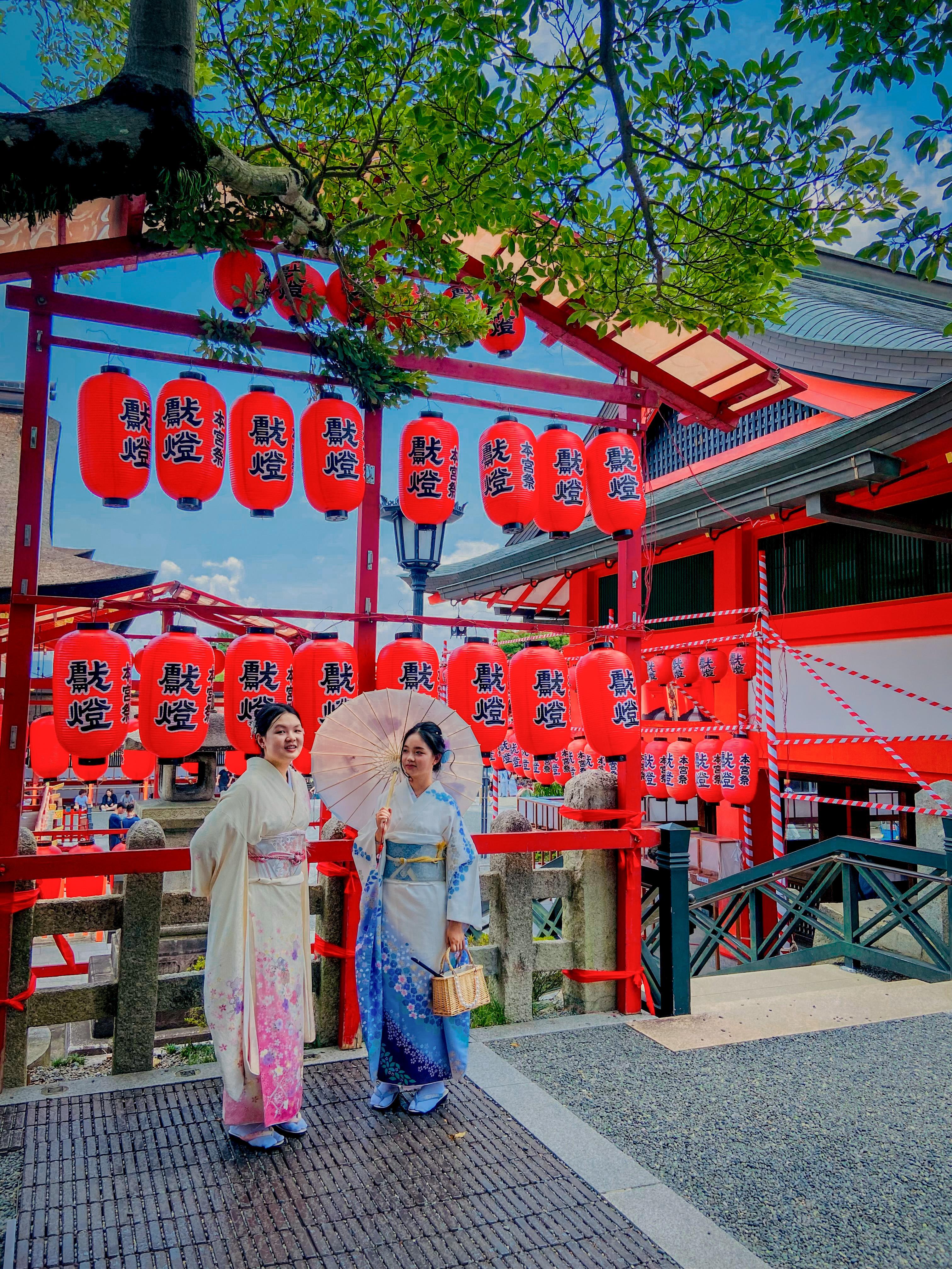 Kyoto Private Day Tour with Guide & Vehicle