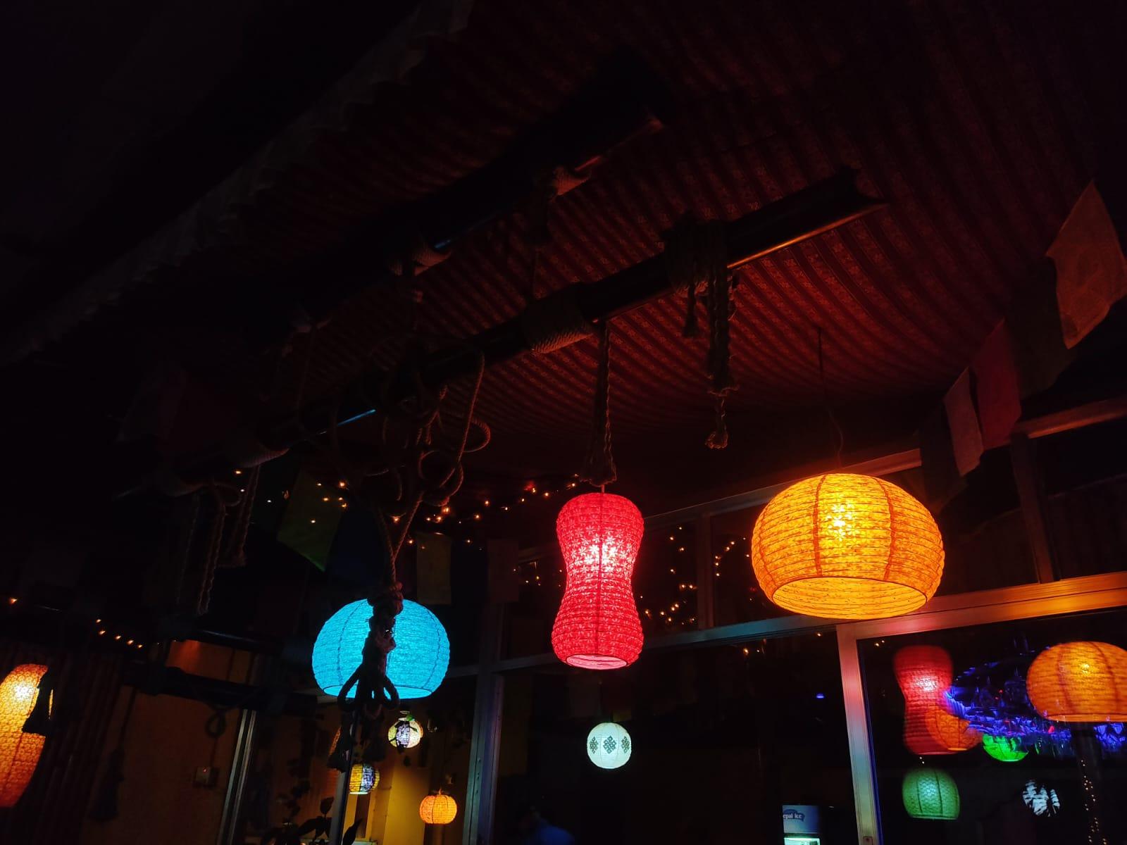 Kathmandu Nightlife & Pub Crawl: Thamel Social Tour
