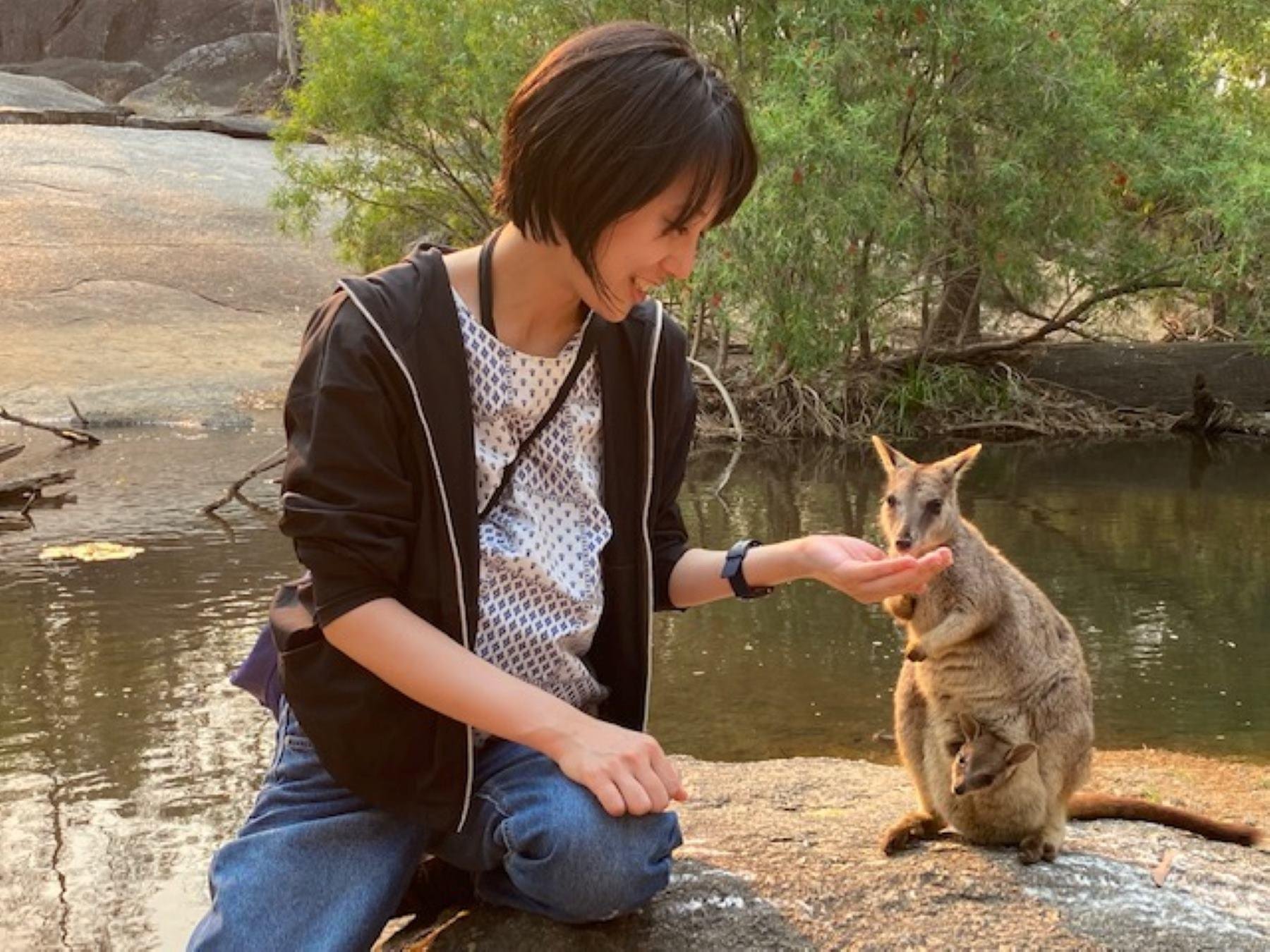 Atherton Tablelands Full-Day Discovery Tour