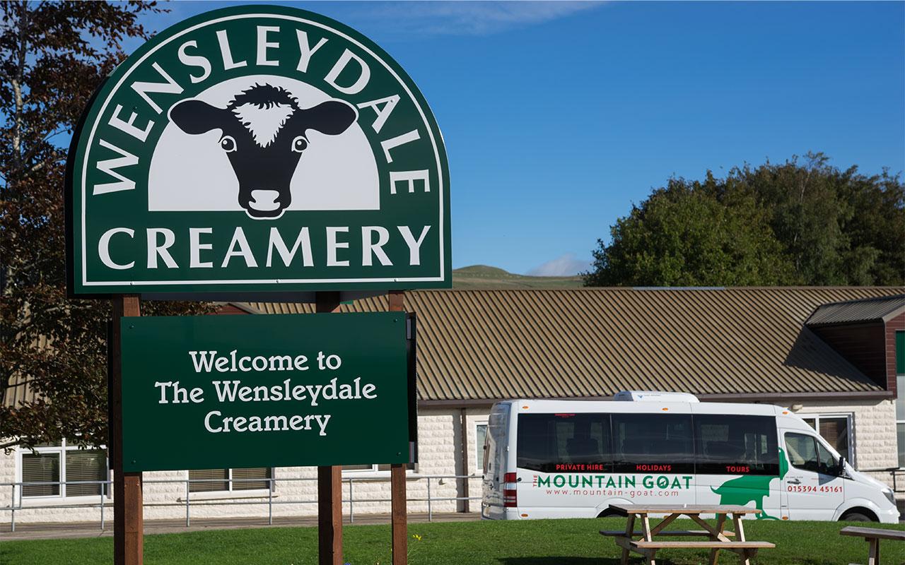The Yorkshire Dales Tour from York - 2026 (Verified Reviews)