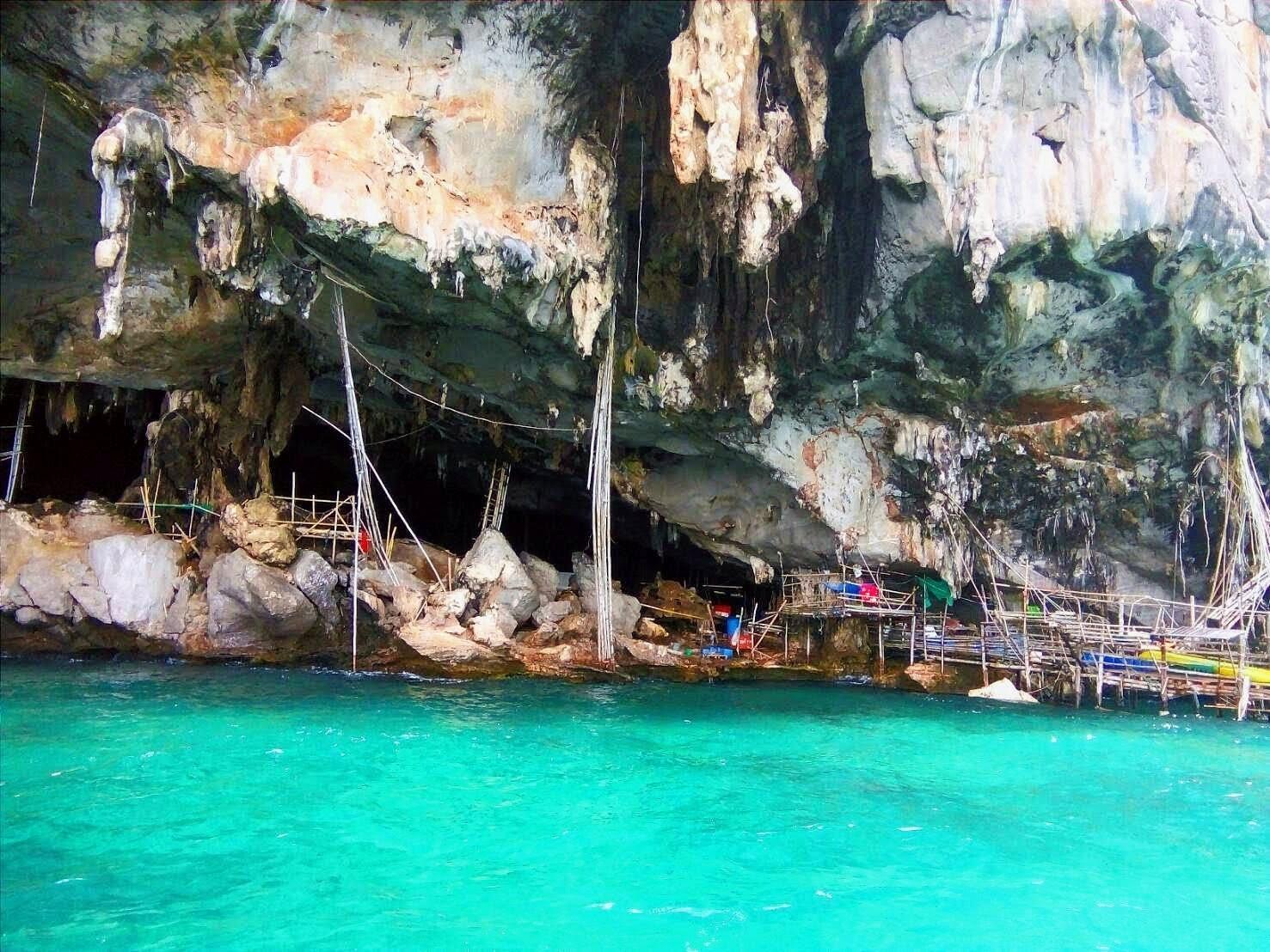 Krabi: Phi Phi Islands & Maya Bay Full-Day Speedboat Tour