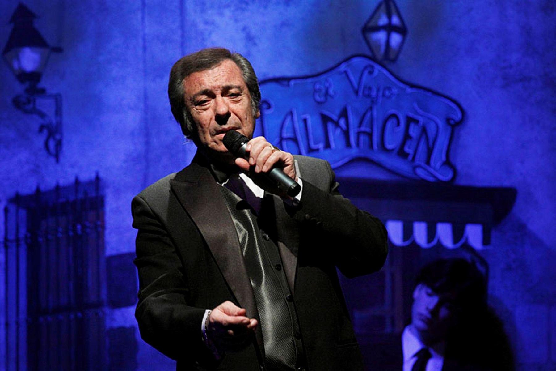 Buenos Aires: Tango Show at El Viejo Almacen - 2026 (Verified Reviews)