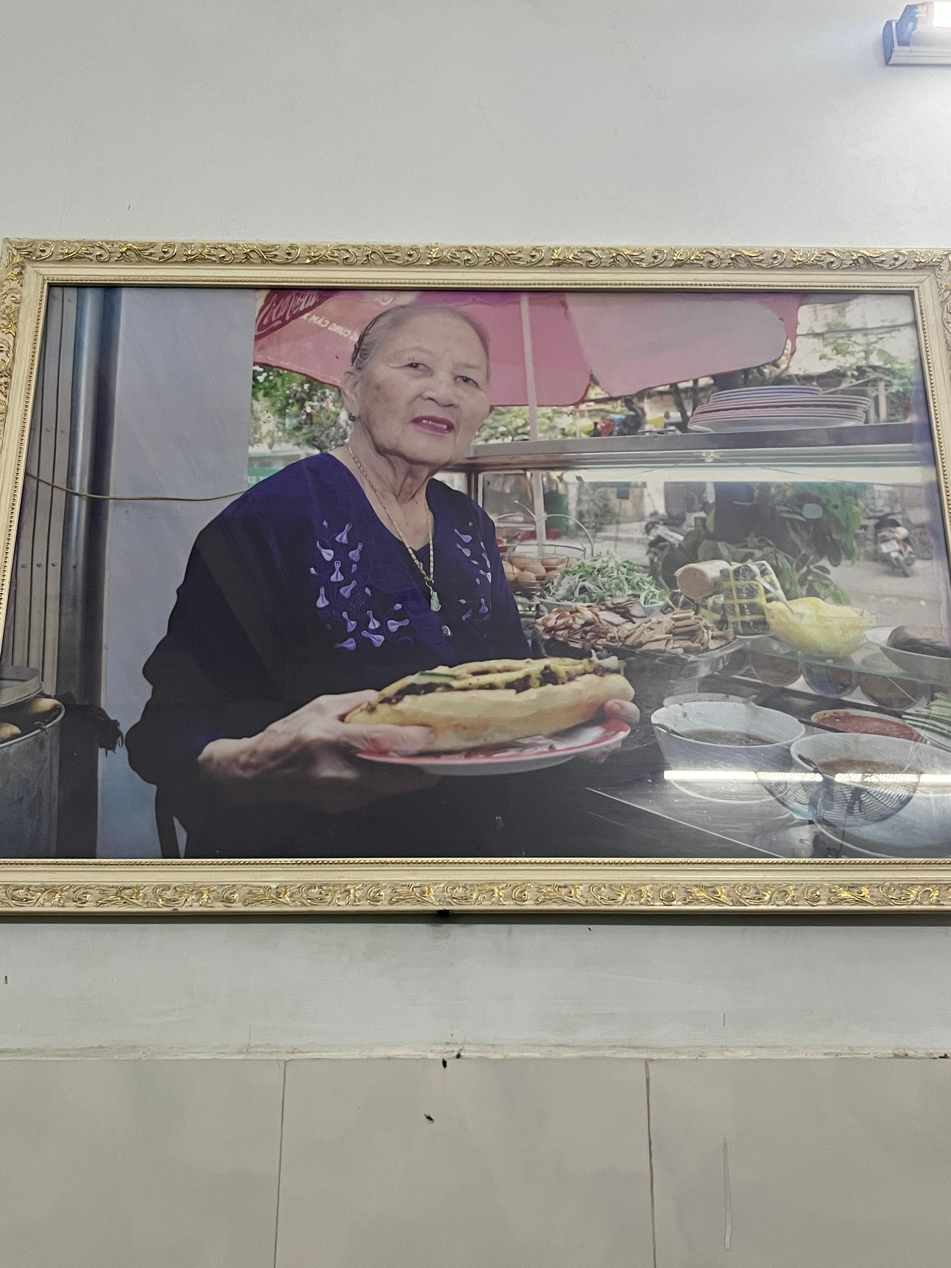 food tour in Hoi An — photo 1