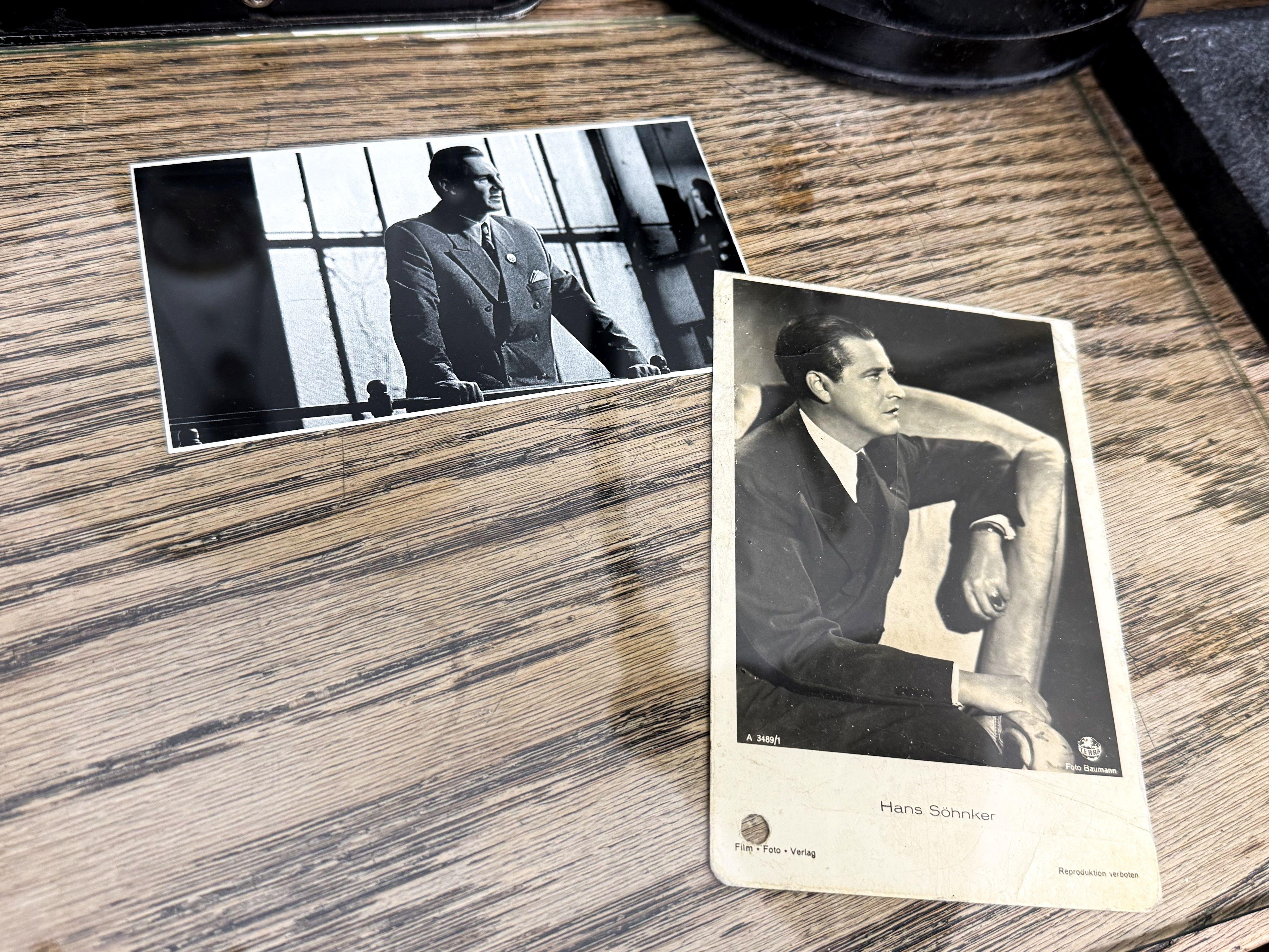 Kraków: Oskar Schindler's Factory Tour and Admission Ticket - 2026 (Verified Reviews)