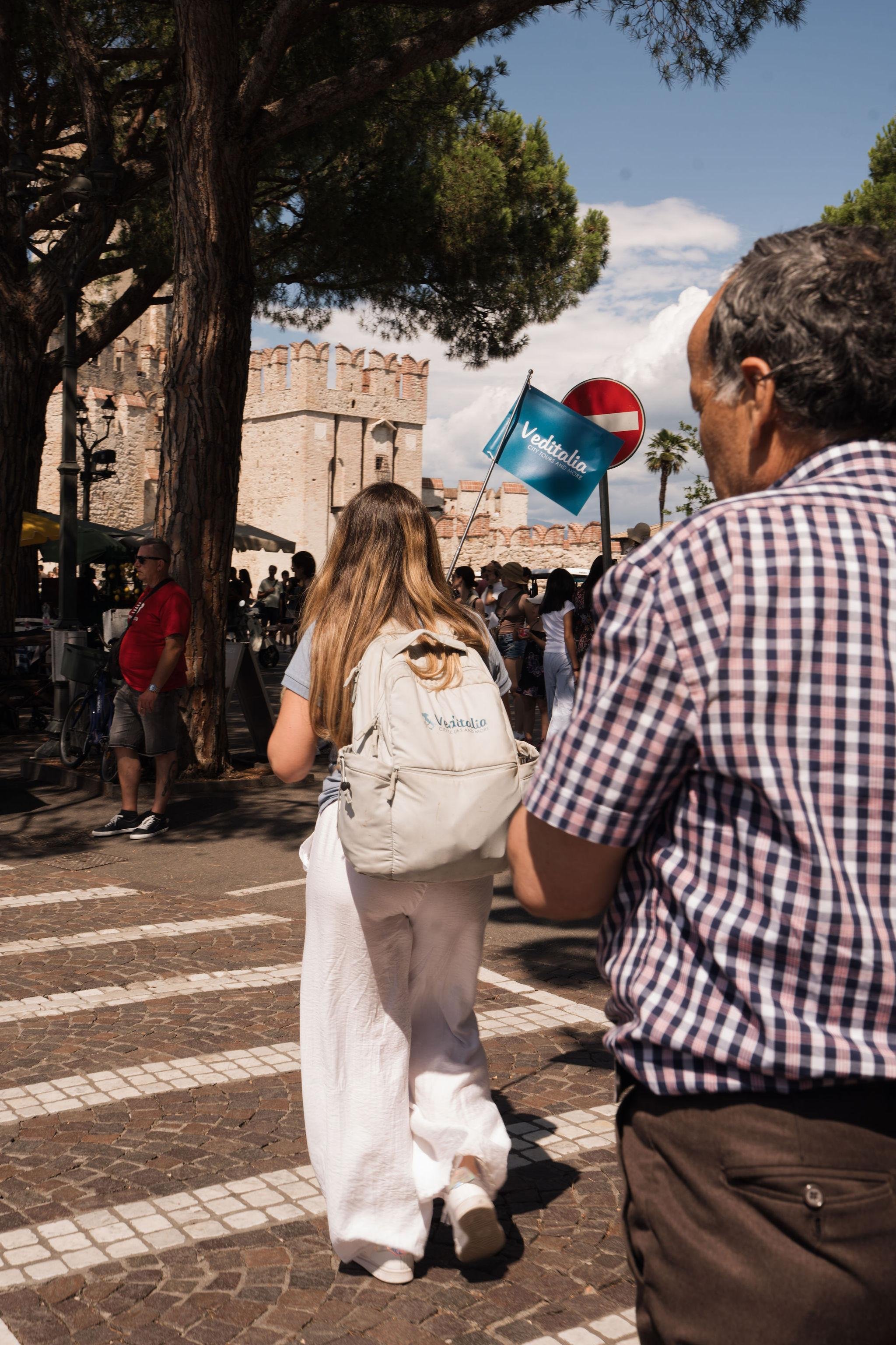aperitivo tour in Verona — photo 3