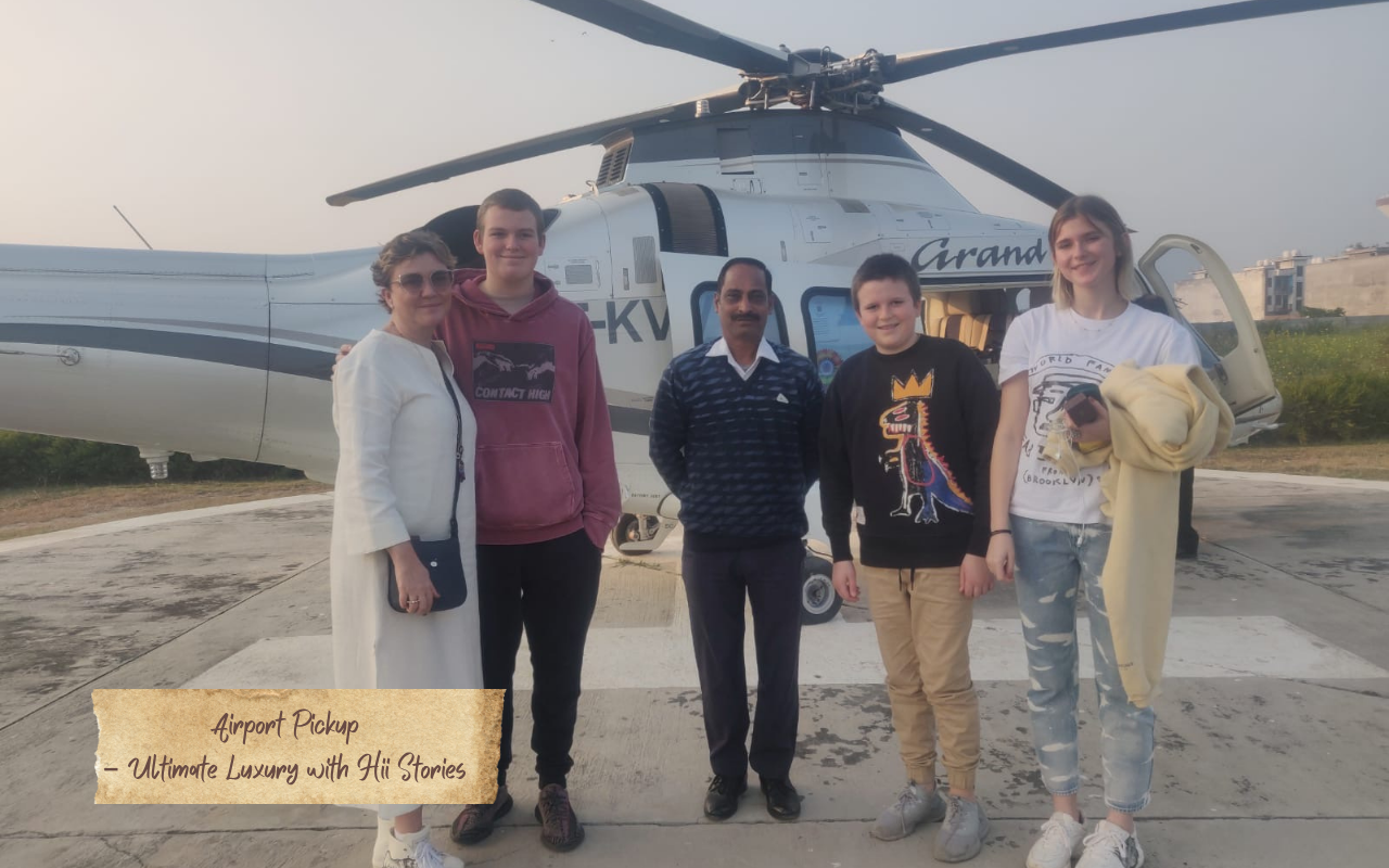 Jaipur Half-Day: Amber Fort, Panna Meena Kund & Jal Mahal Private Tour