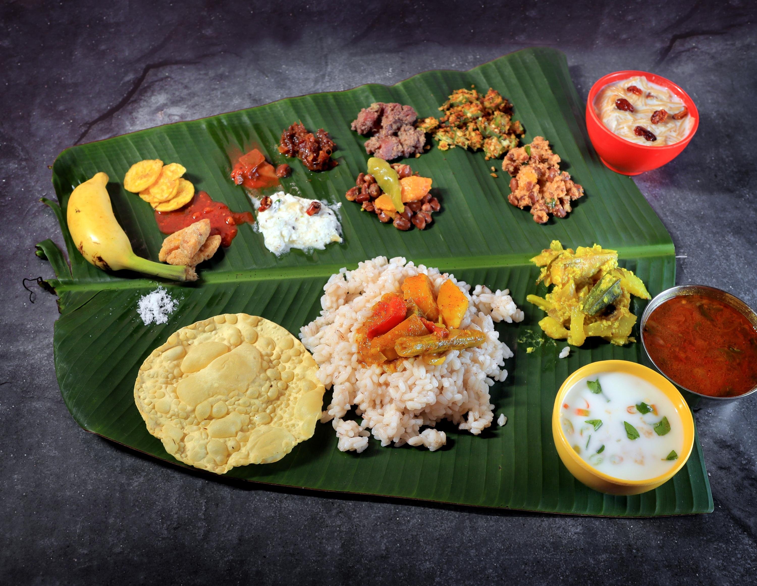 5-Day Kerala Escape: Munnar, Thekkady, and Alleppey Backwaters