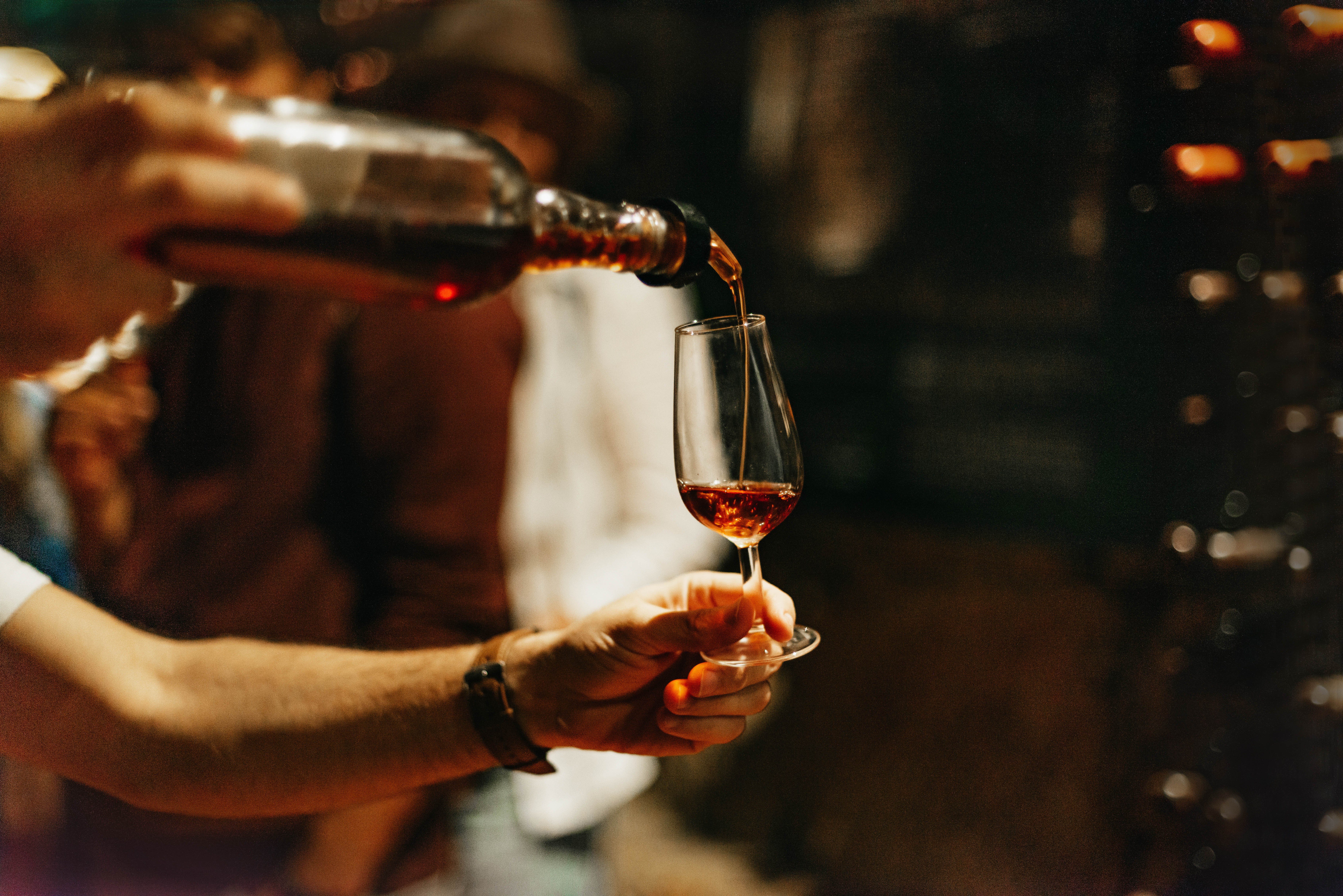 Douro Valley Wine Tour with River Cruise from Porto