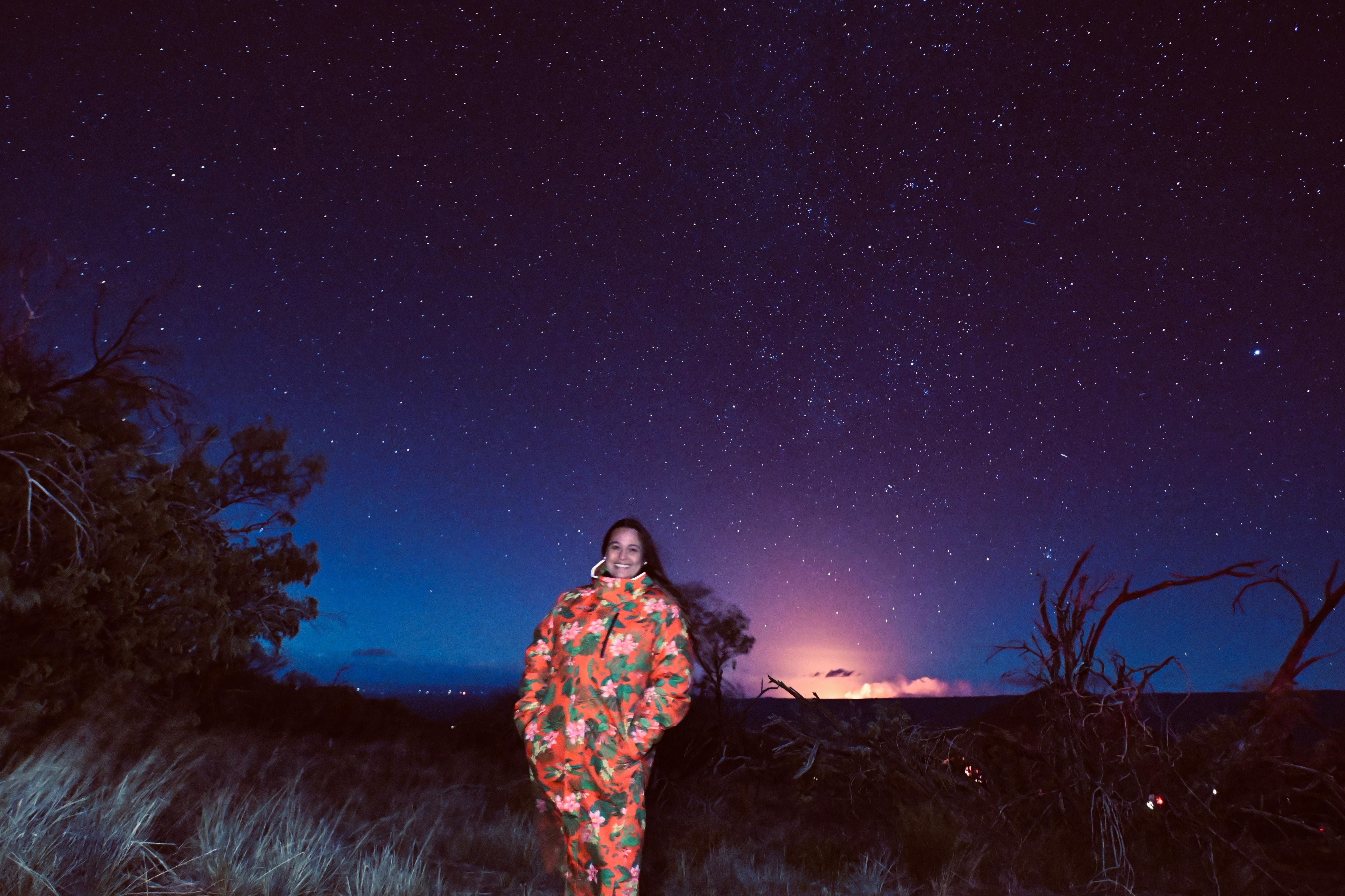 Stargazing tour, image 12