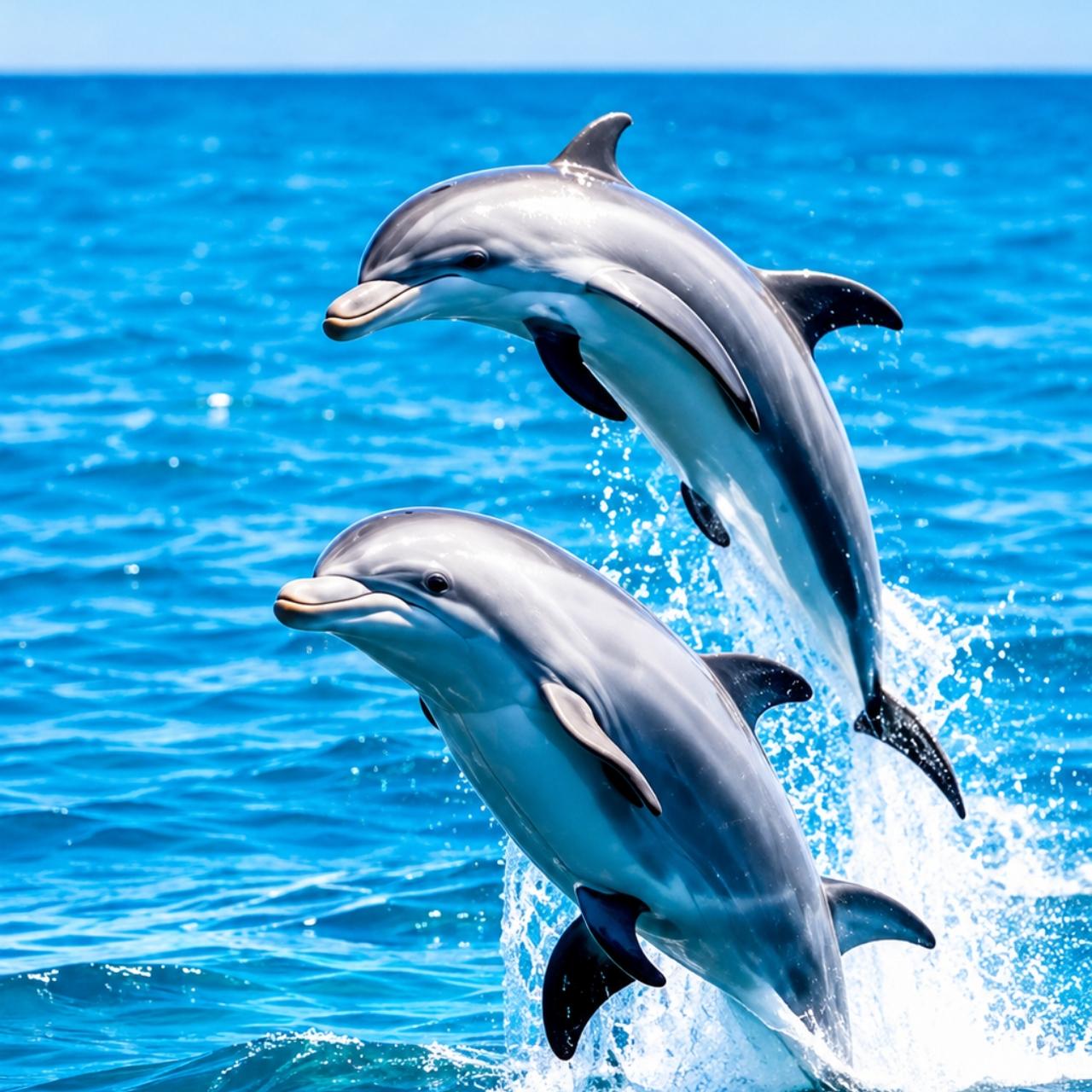 Mnemba Dolphin Encounter & Sea Turtle Sanctuary