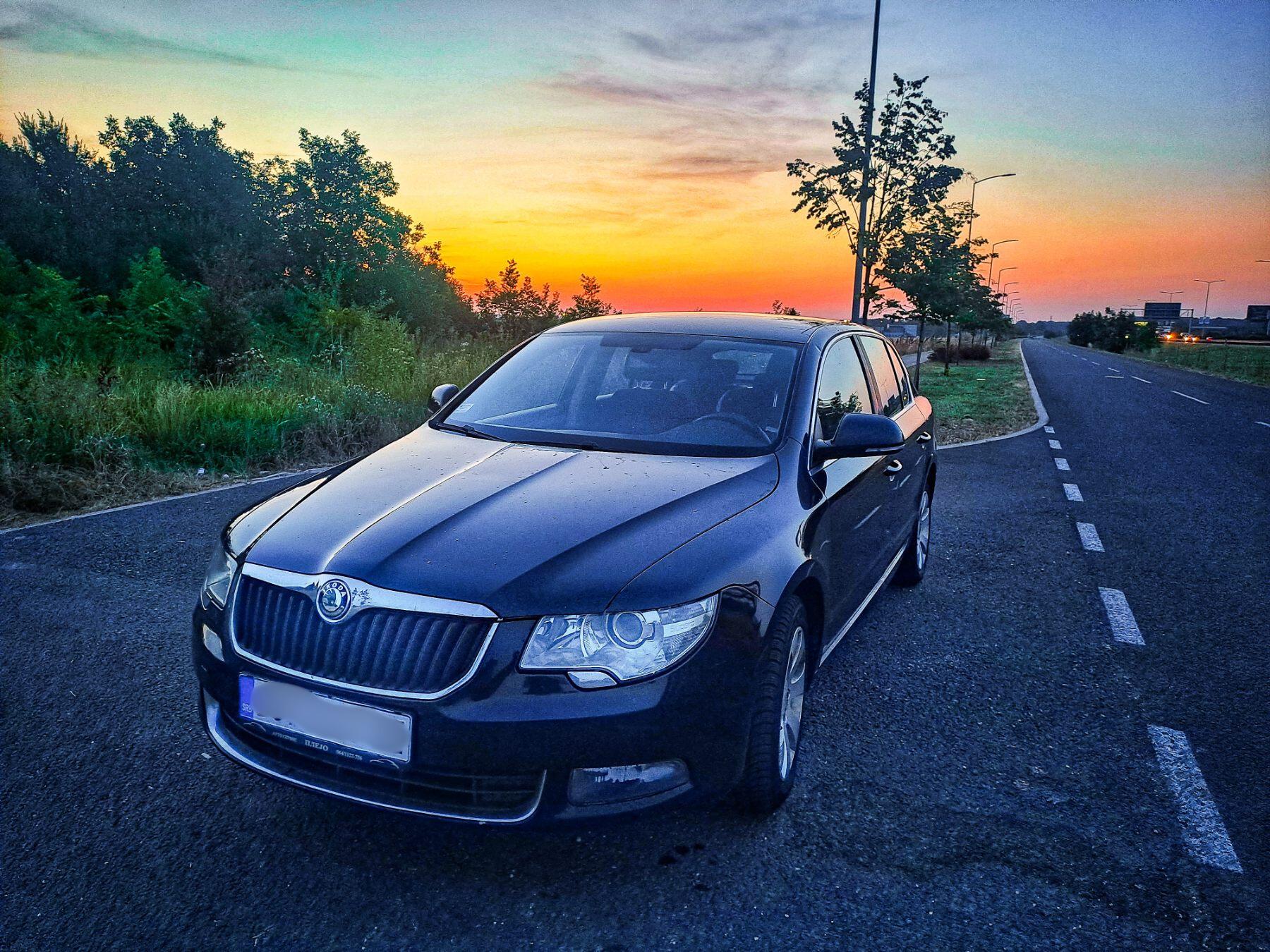 Private Belgrade Airport Transfer with Personal Meet & Greet