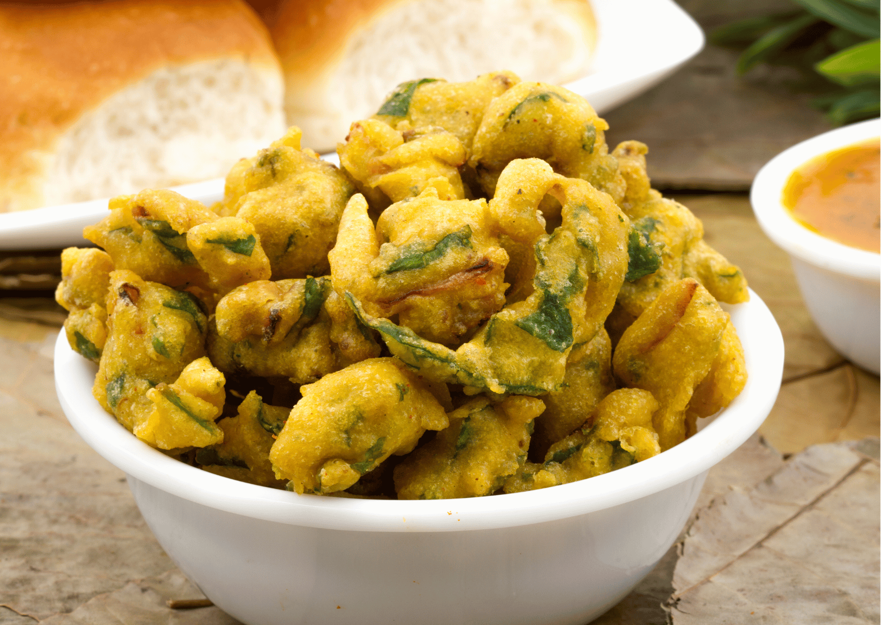 Udaipur Culinary Walking Tour: Authentic Street Food Experience