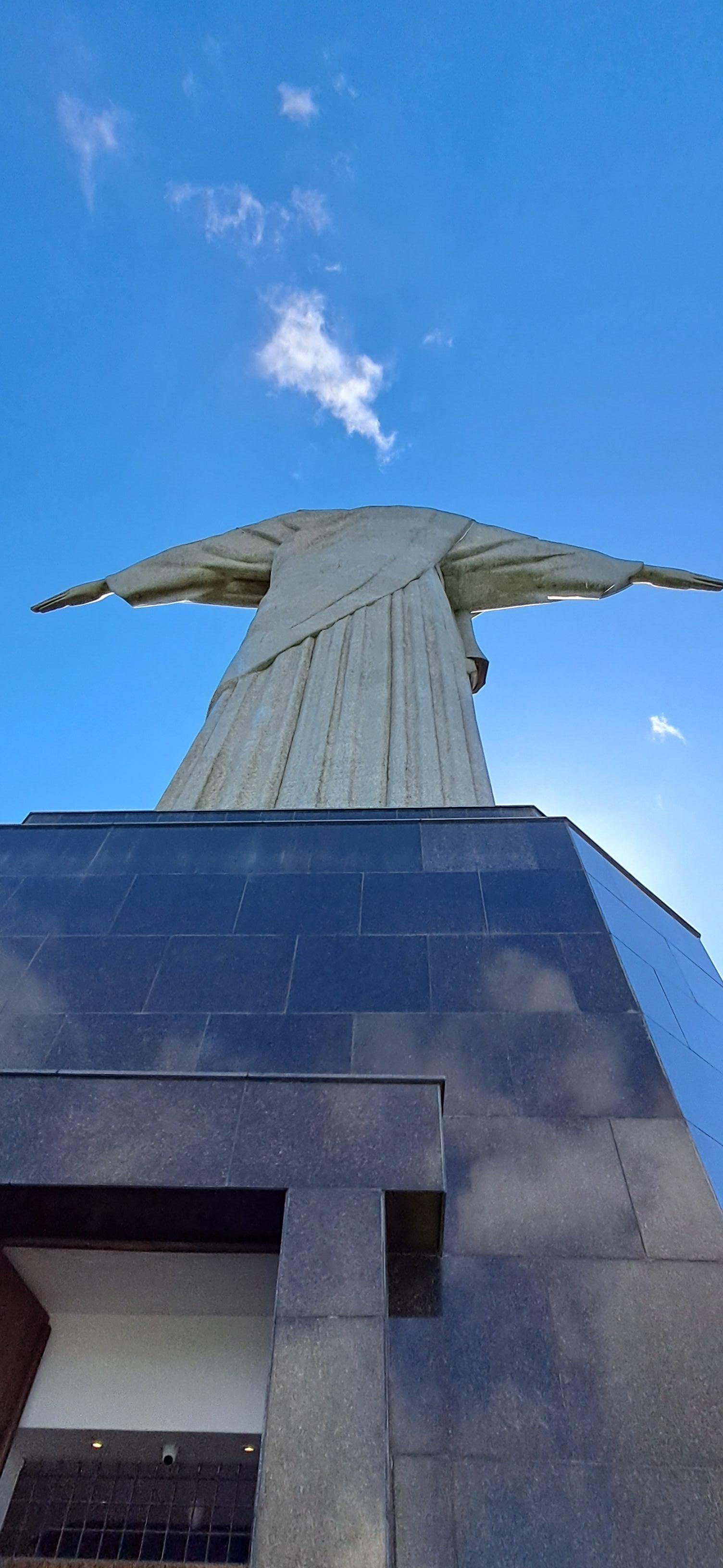 Private Customized Rio de Janeiro City Tour