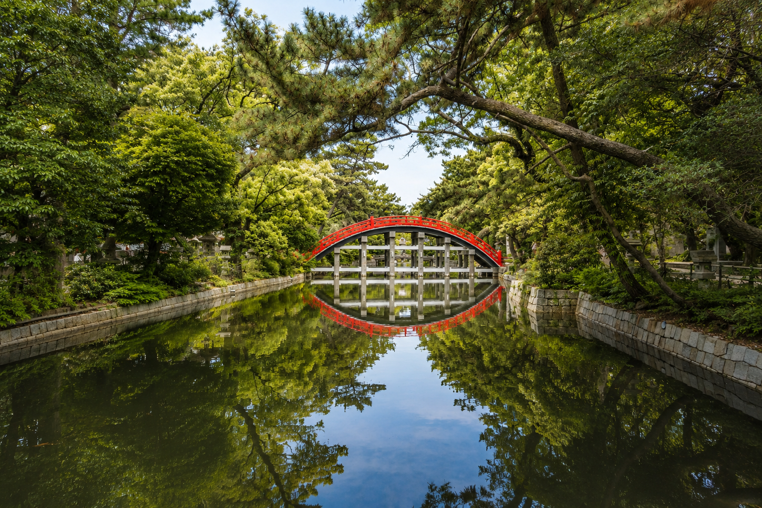 Osaka: Sakai Knife Experience Private Tour