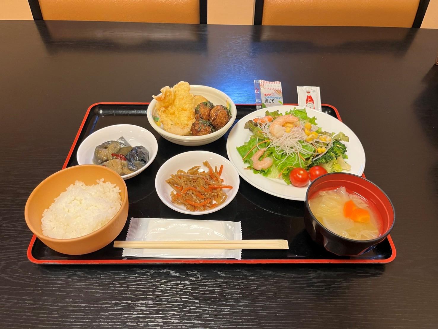 Mt. Fuji & Hakone Day Tour from Tokyo with Bullet Train Return