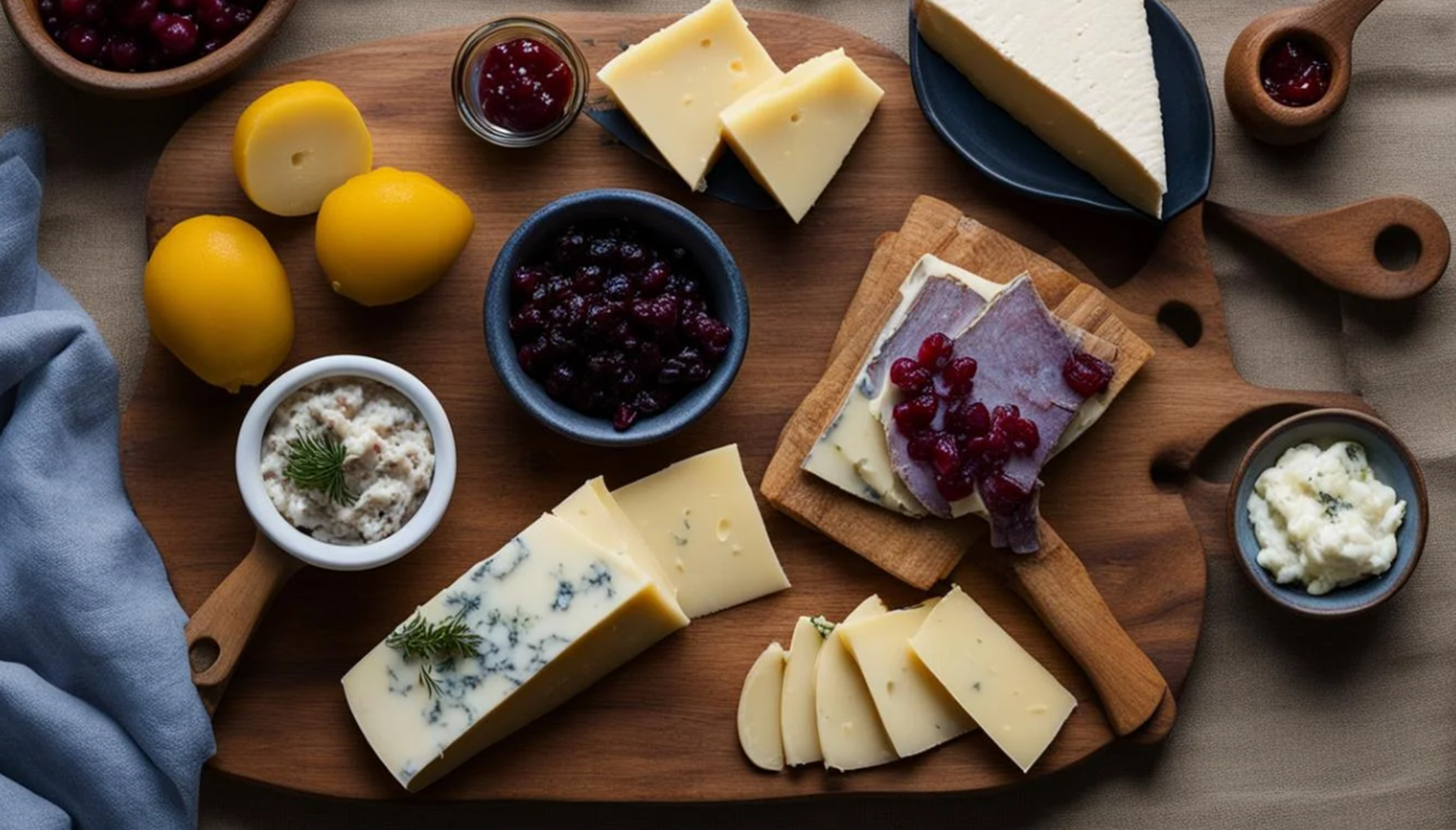 Stockholm: Guided Food Tour with Tastings -Eat like a Viking