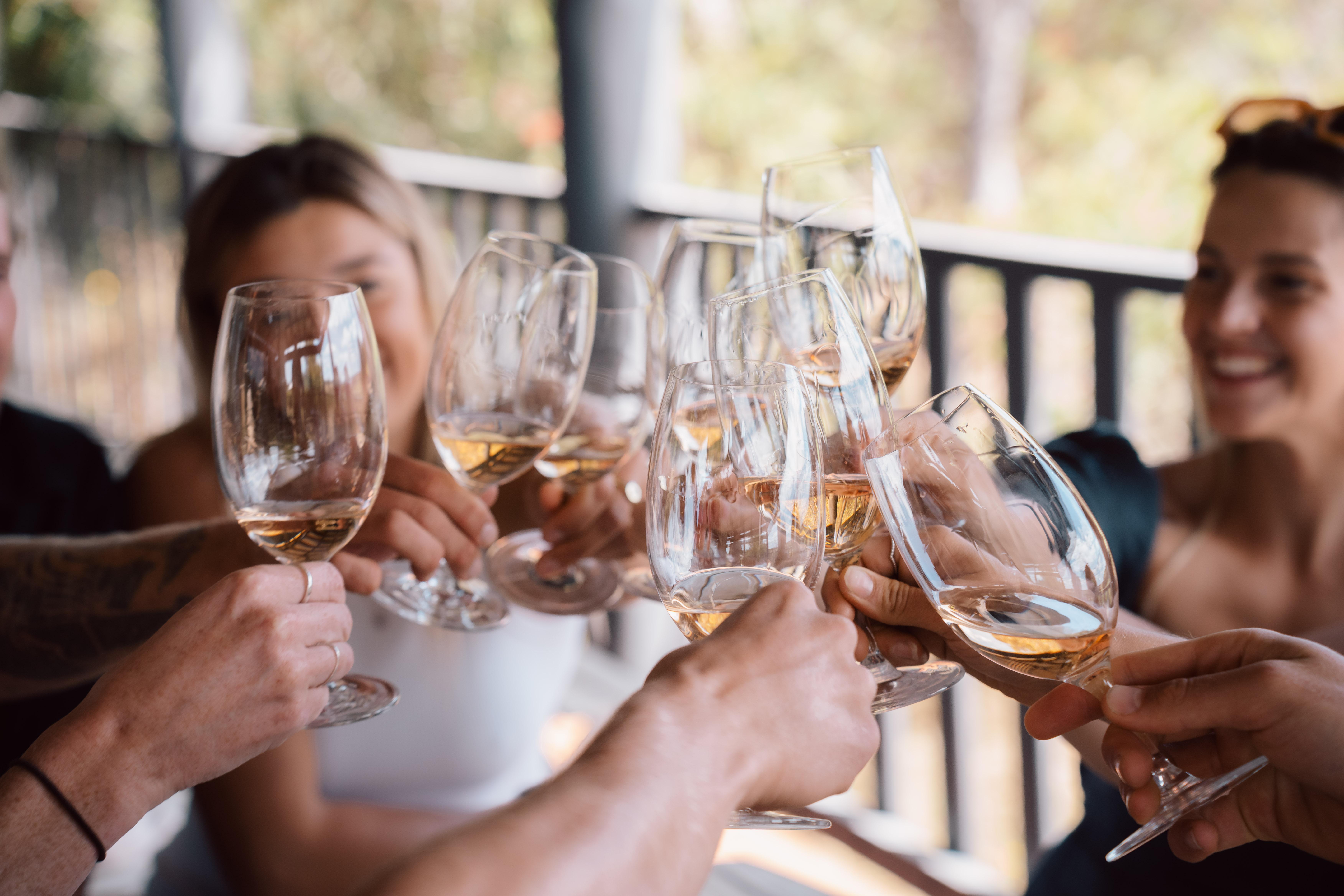 Margaret River: Boutique Wine Tour w. Blind Tasting + Lunch: listing photo 3 of 5