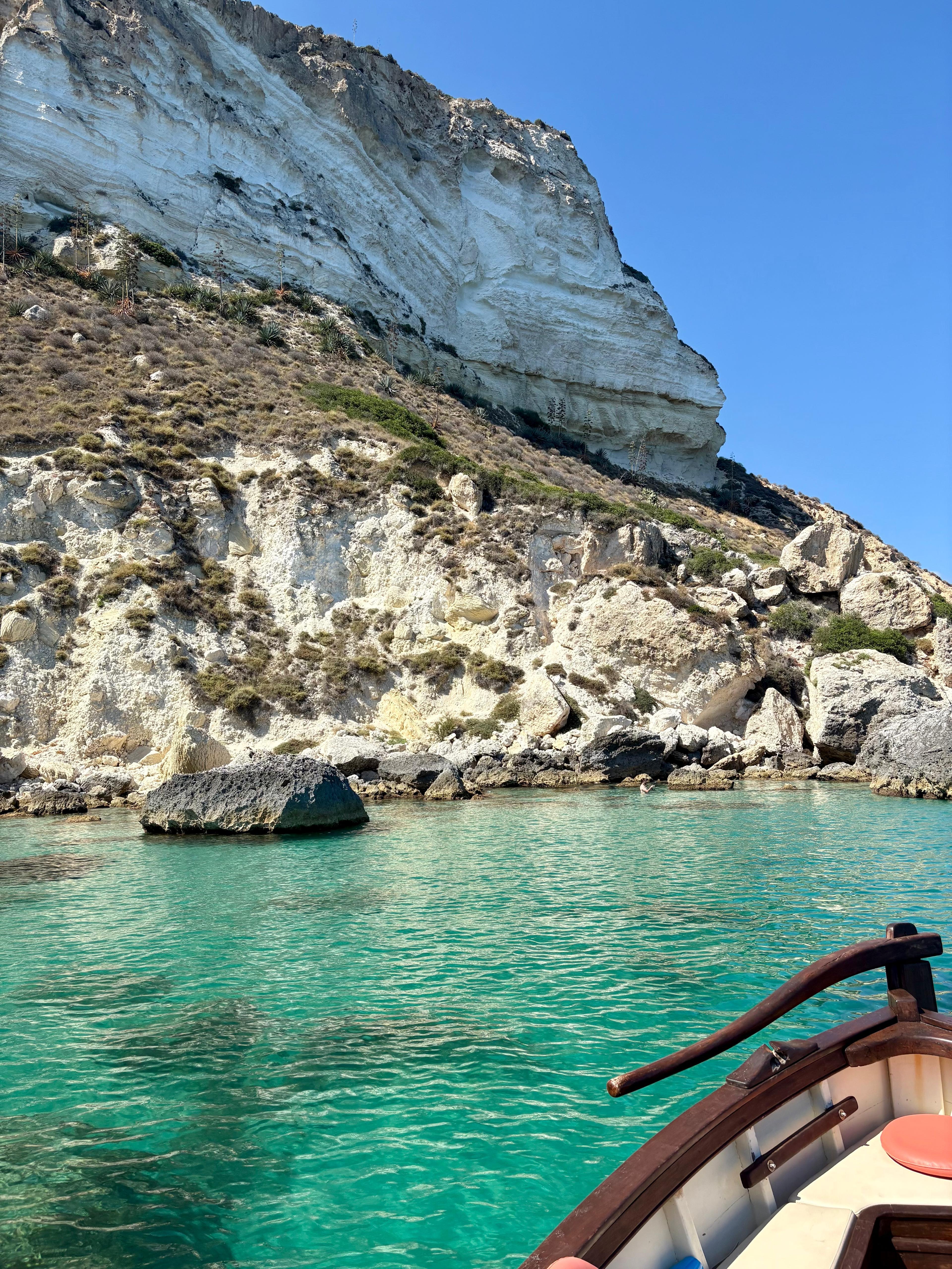 aperitivo tour in Cagliari — photo 26