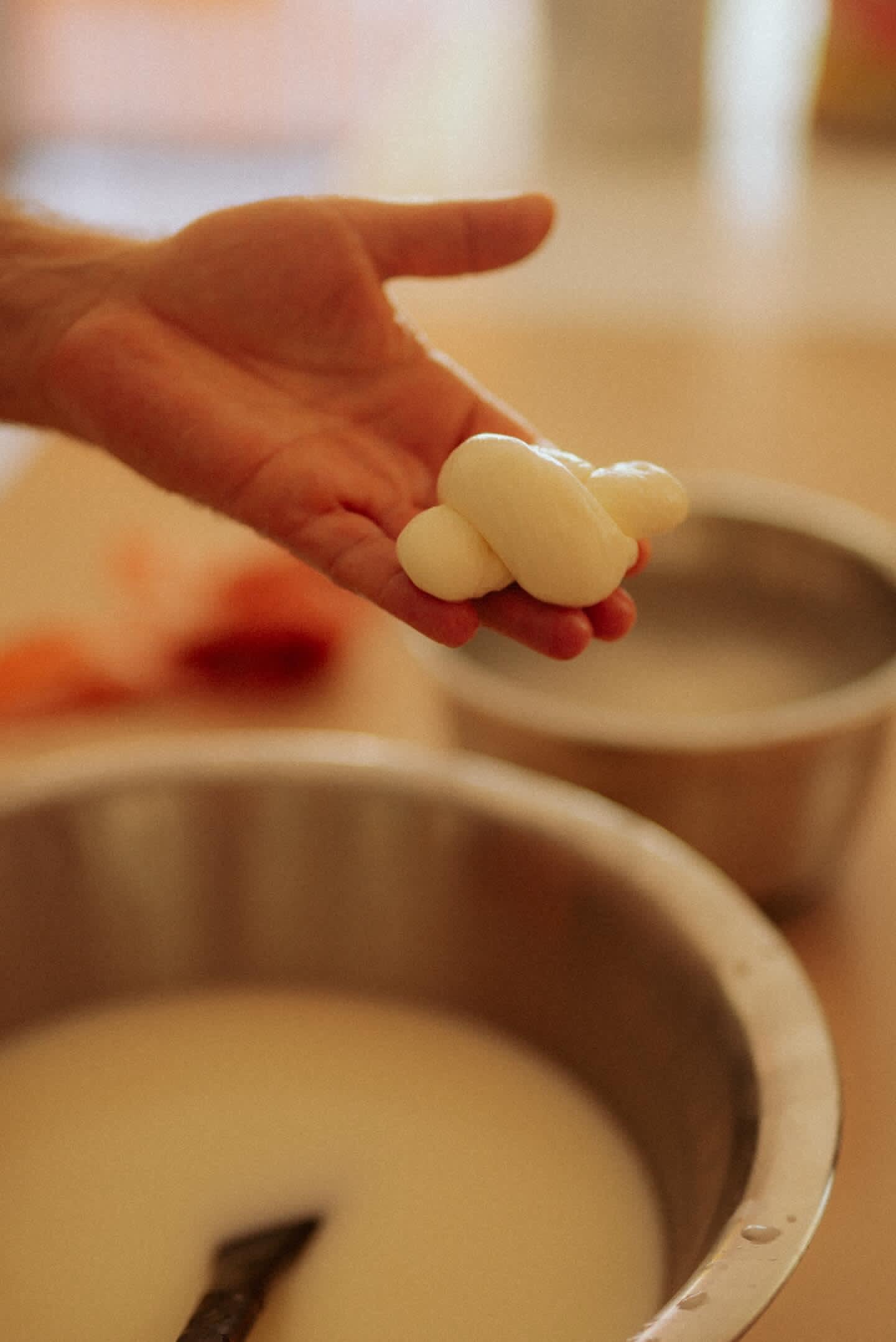 Amalfi Coast Farm Cooking Class: Pasta, Tiramisu & Wine