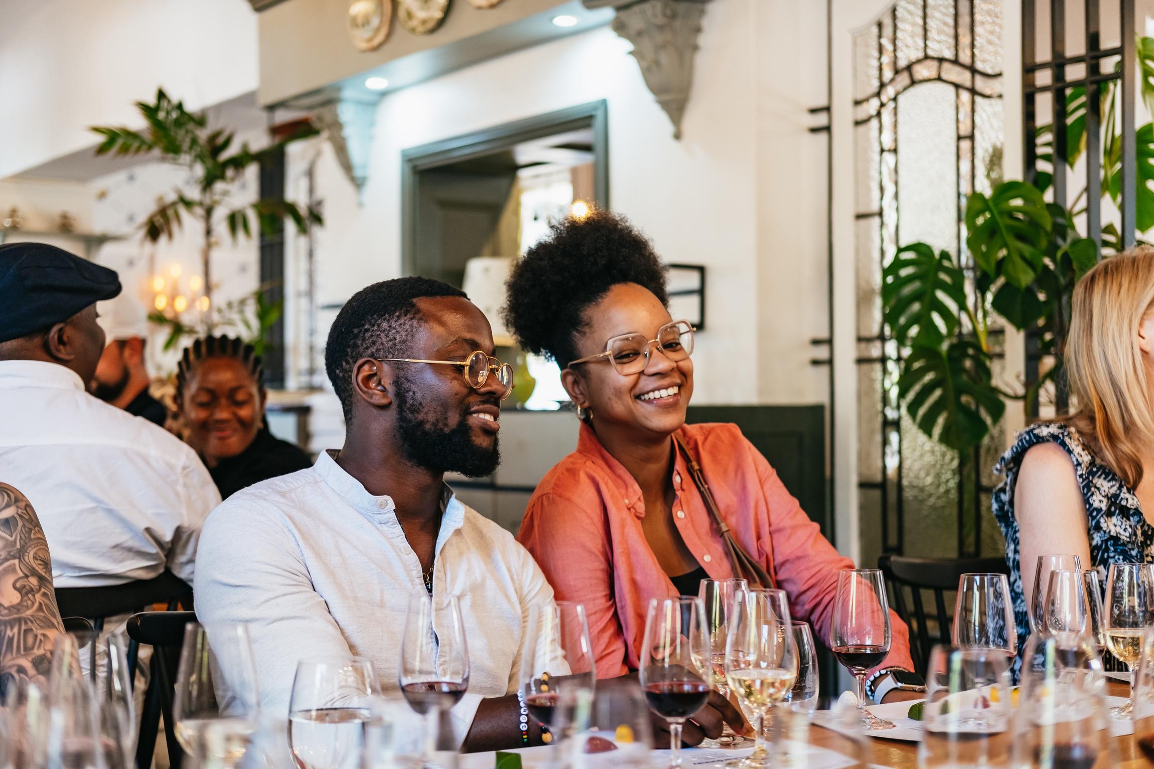 Cape Town: Three-Region Wine Tour – Stellenbosch, Franschhoek & Paarl