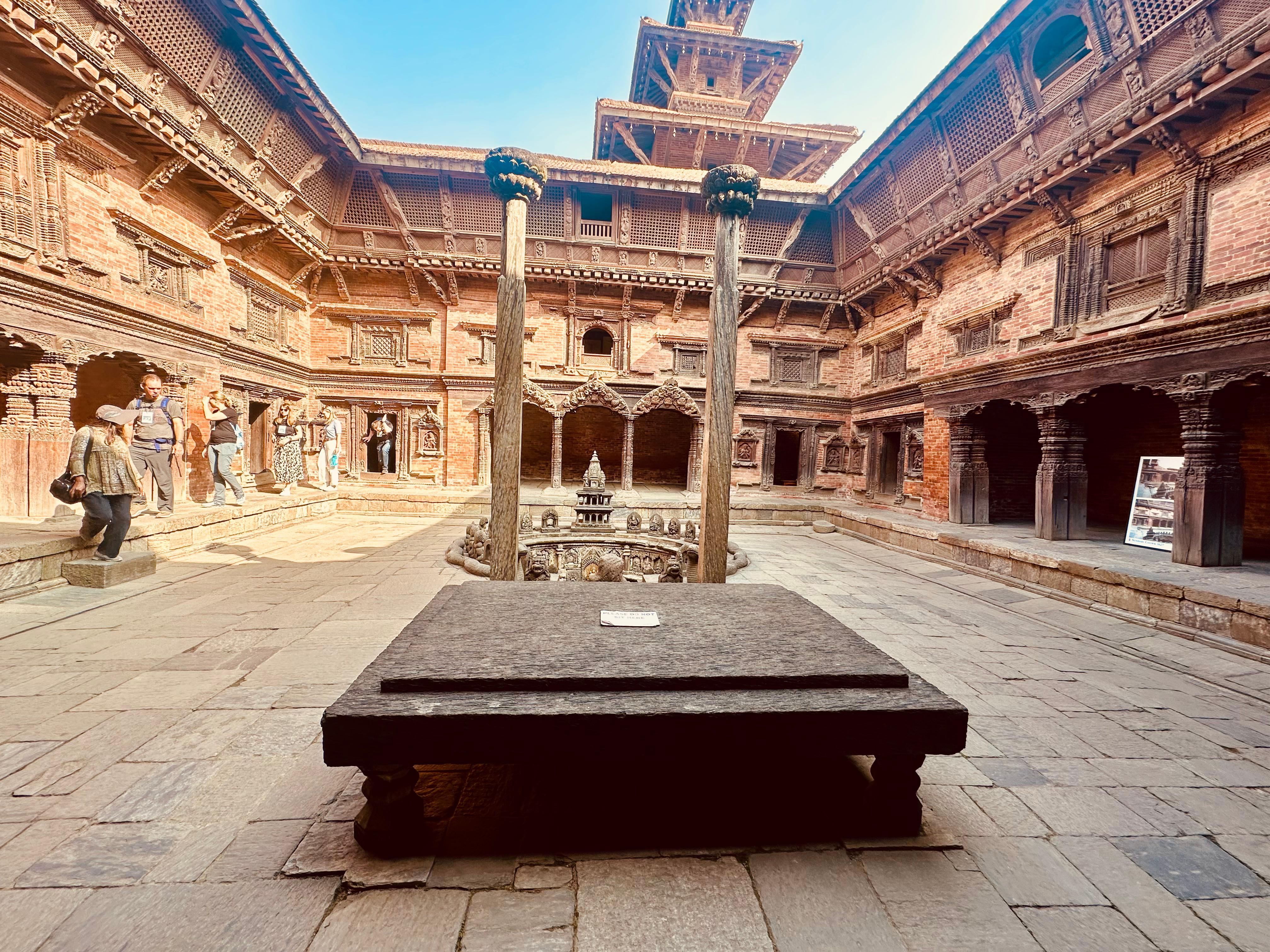 Kathmandu Private Tour: All 7 UNESCO World Heritage Sites