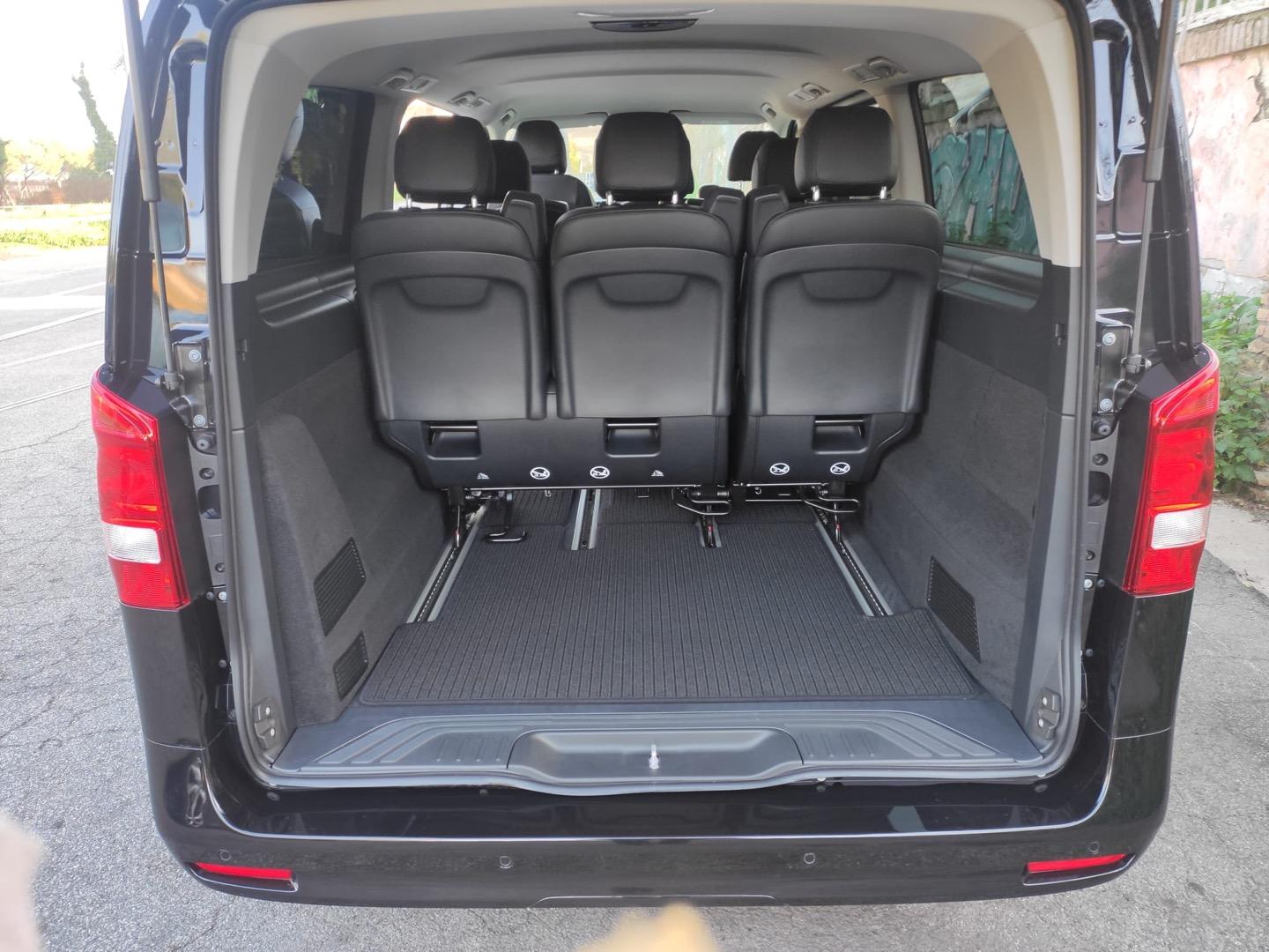 Private Transfer: Civitavecchia Port to Rome