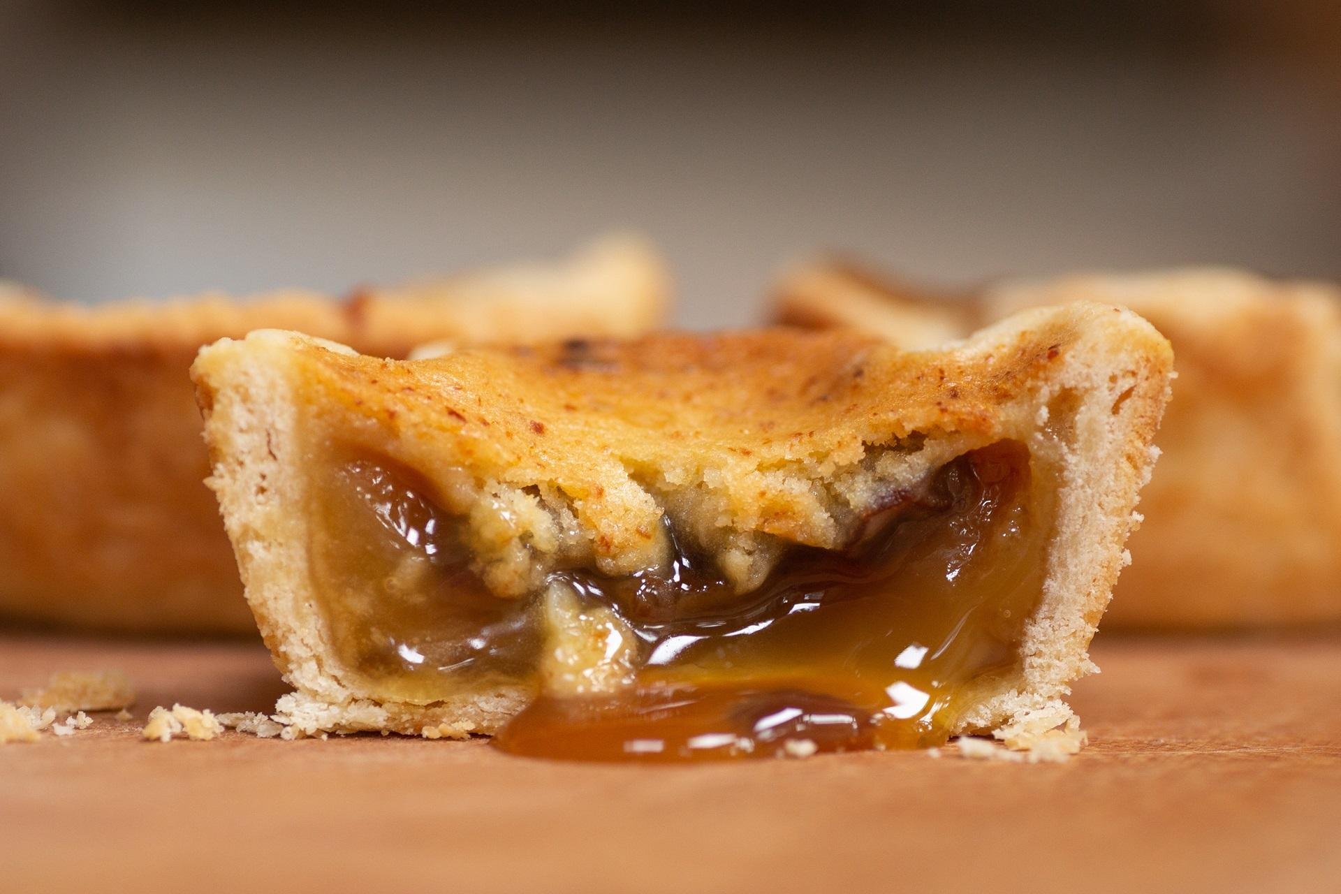 Niagara-on-the-Lake: Ultimate Canadian Food & Wine Tour