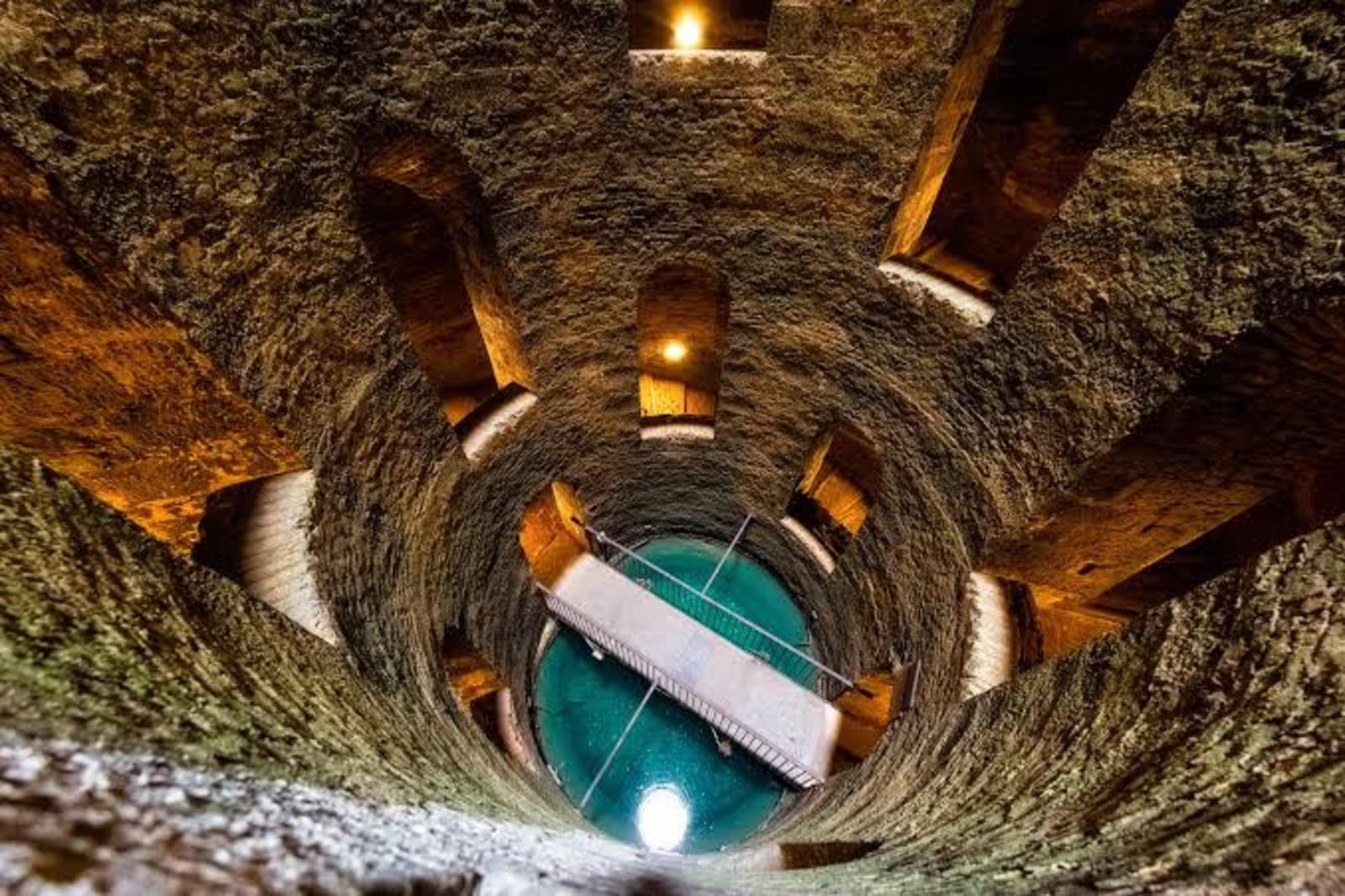 Civita di Bagnoregio & Orvieto Private Tour from Rome