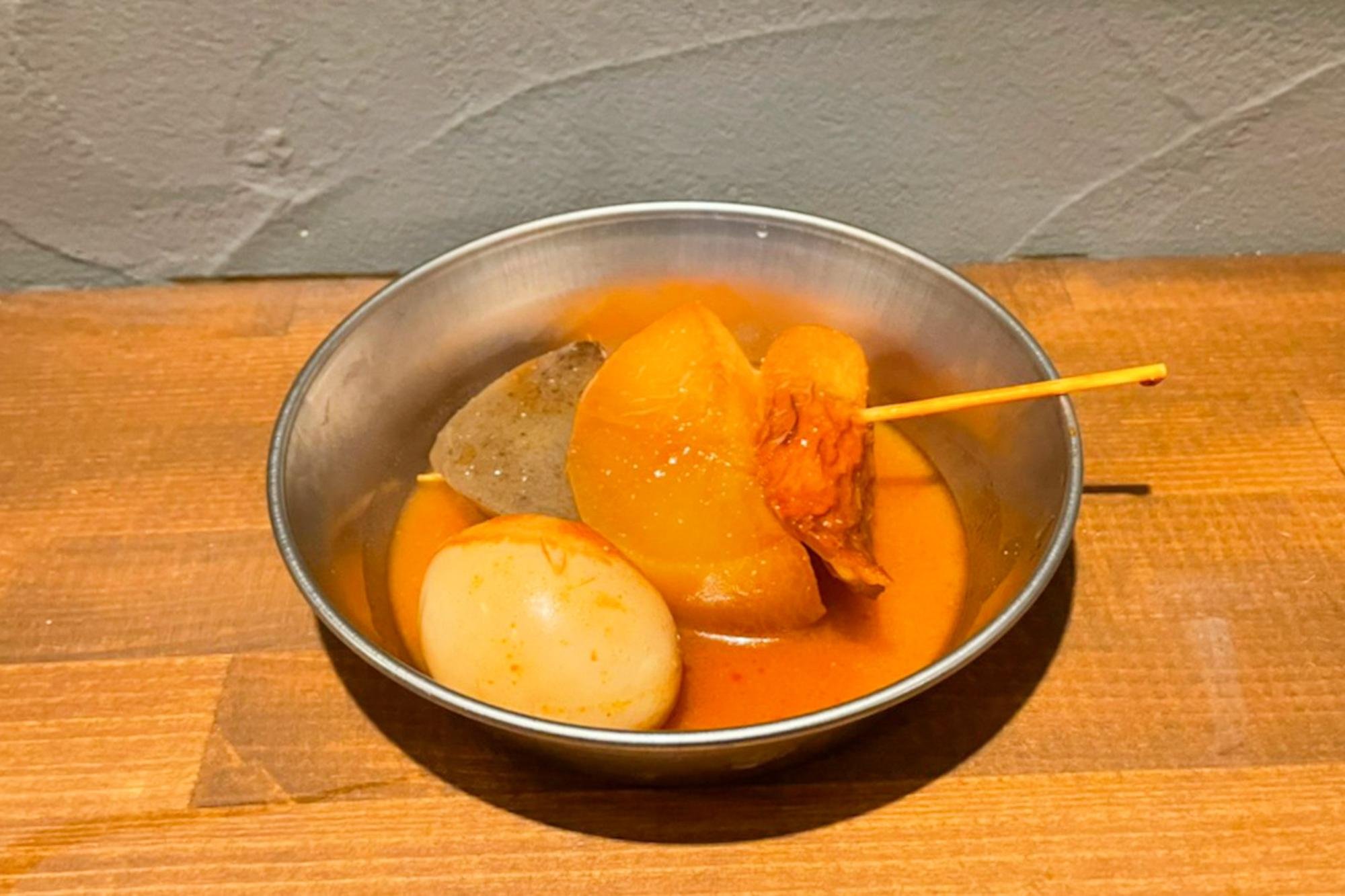 Kyoto Gion & Pontocho Evening Food & Sake Tour