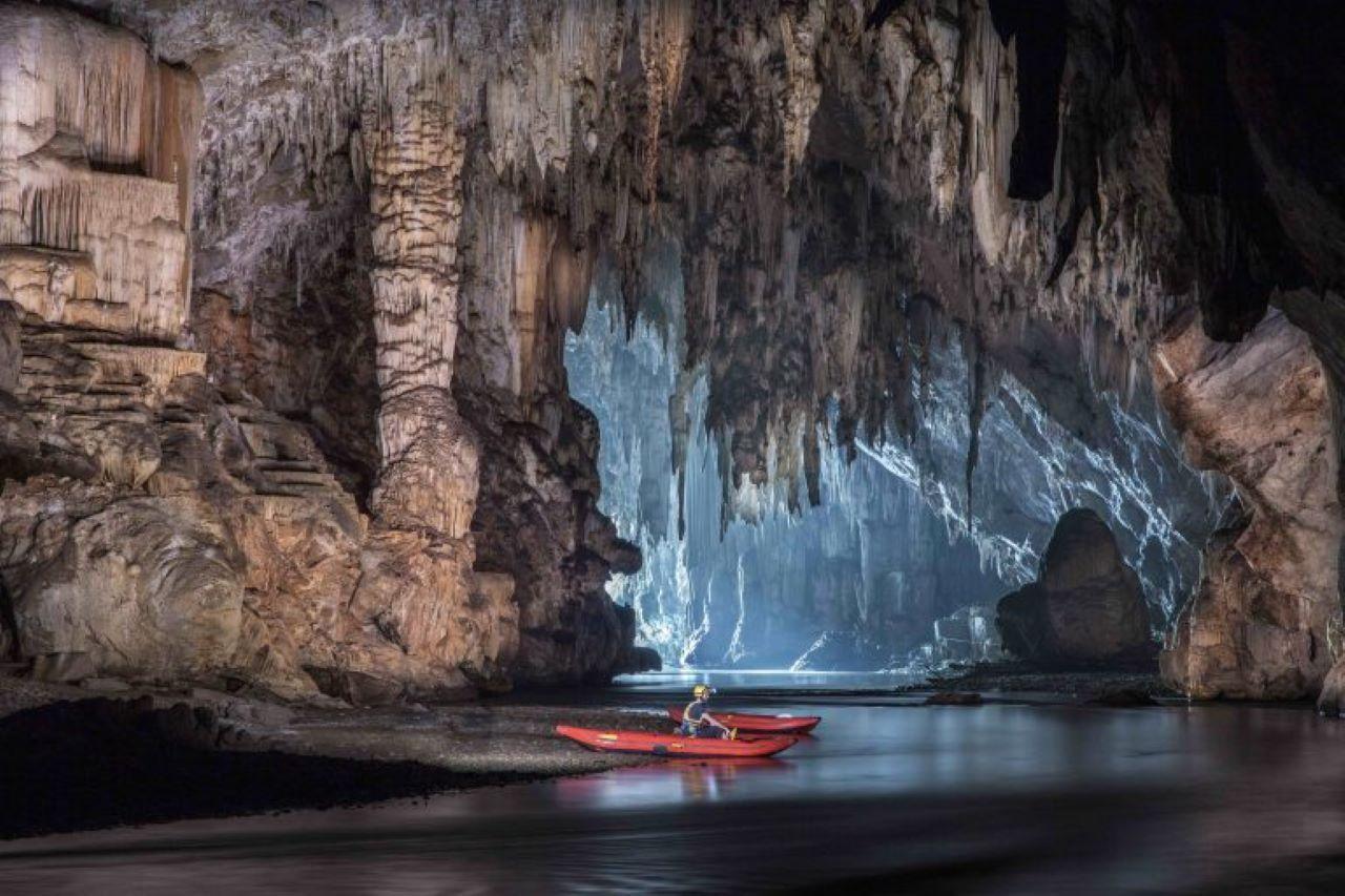 James Bond Island & Phang Nga Bay Speedboat Tour