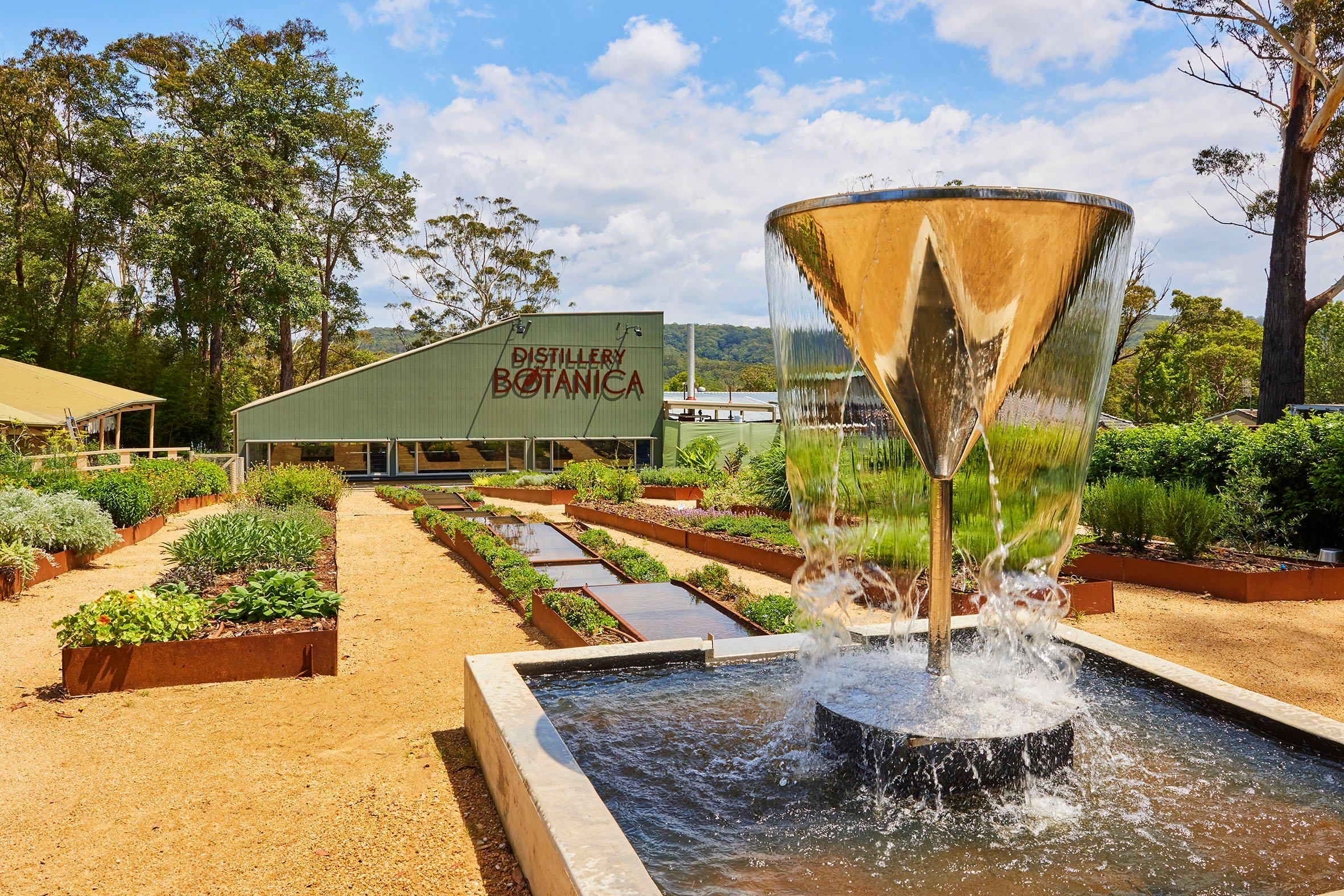 Central Coast Wildlife & Coastal Escape