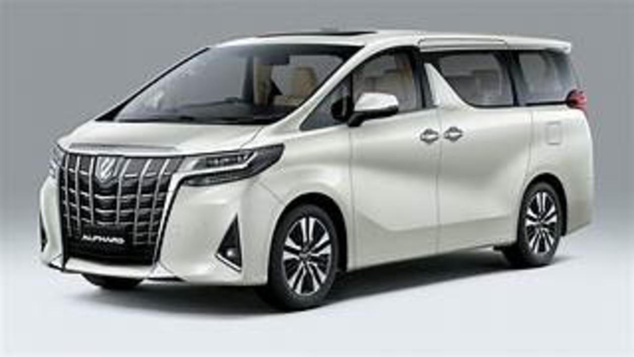 Zanzibar Airport Private Transfer