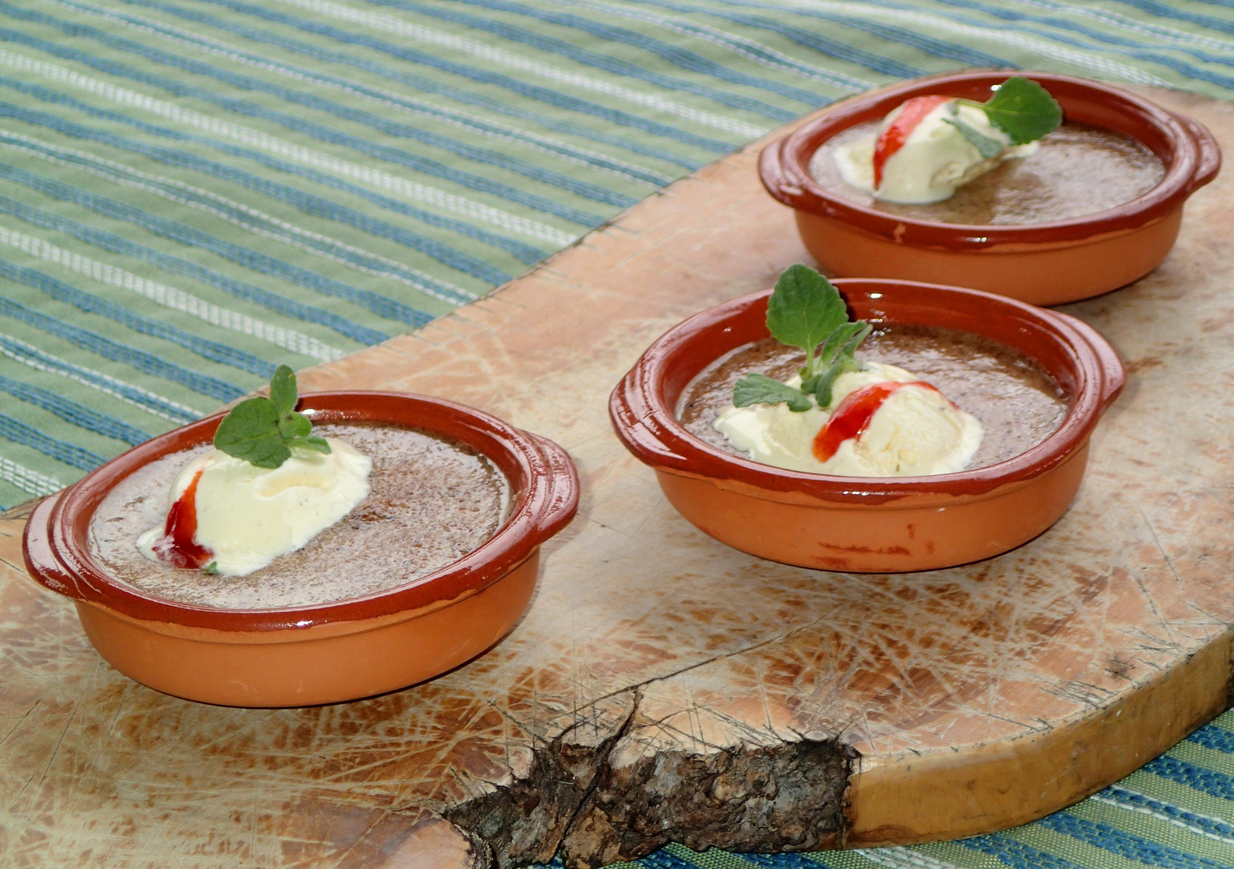 cooking class in Tenerife — photo 11