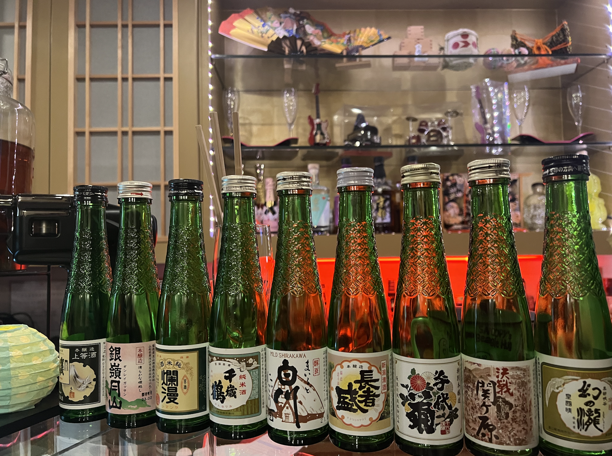 Kyoto Gion & Pontocho Evening Food & Culture Tour