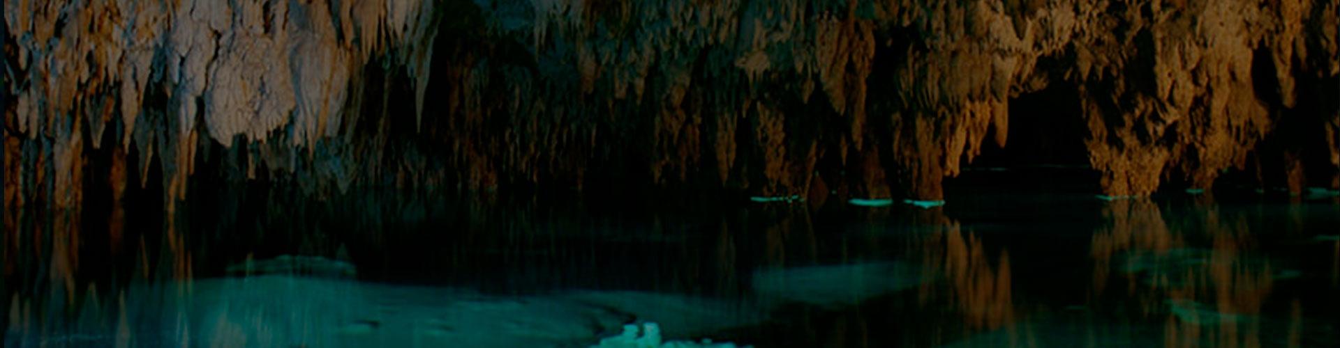 Tulum Jungle ATV, Zipline & Cenote Half-Day Adventure