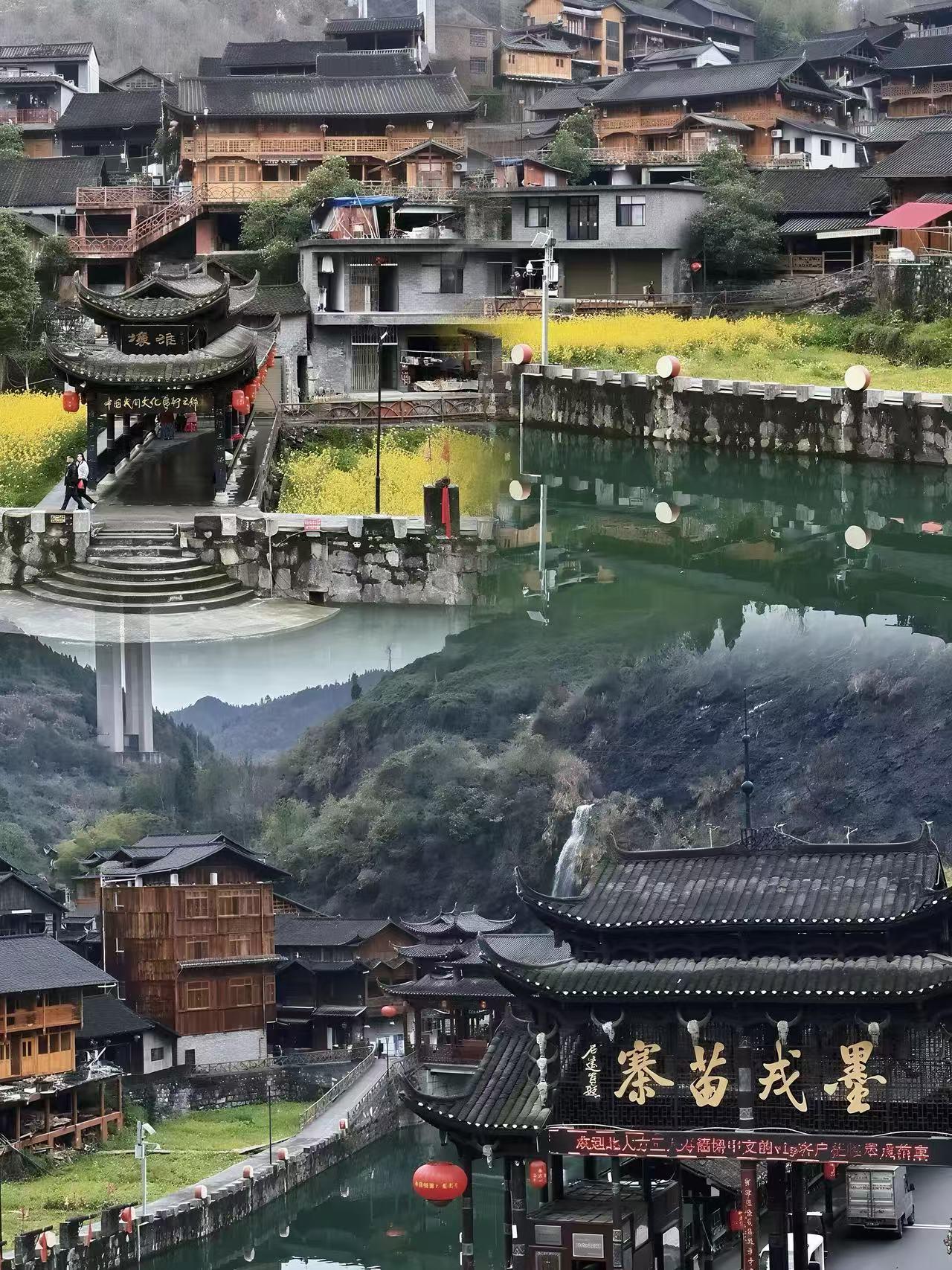 Zhangjiajie 3-Day Private Hiking Tour with Guide & Hotel